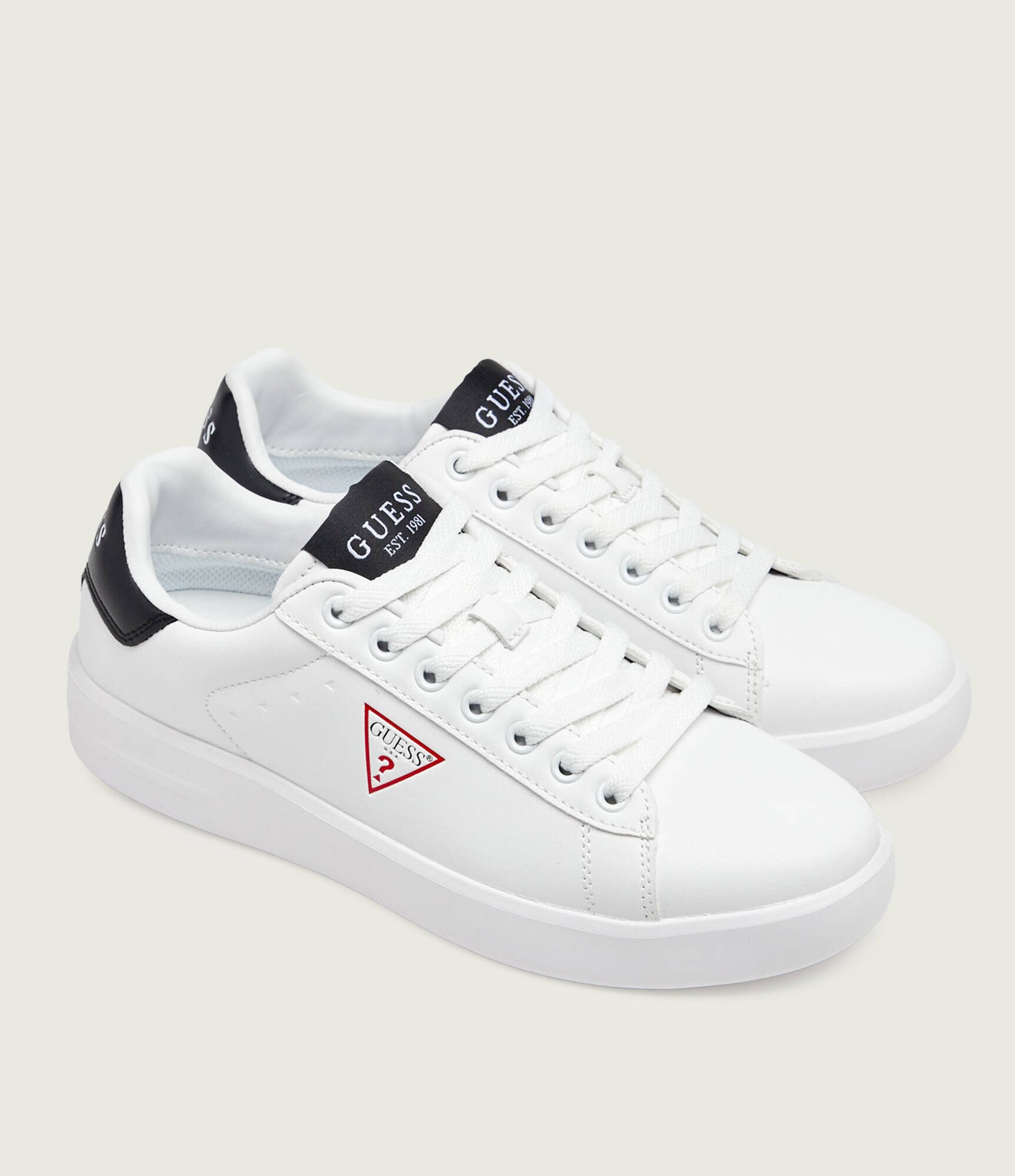 Guess Sneakers YUKERN