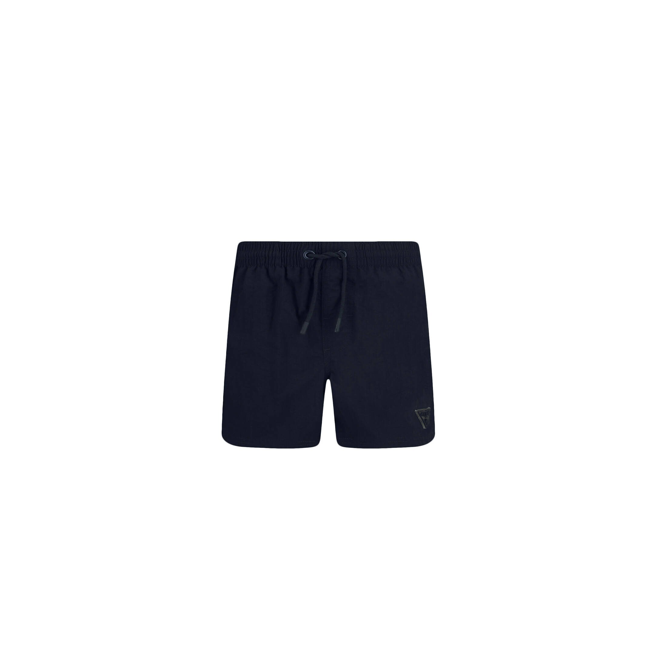 Guess Șorți de baie | Regular Fit