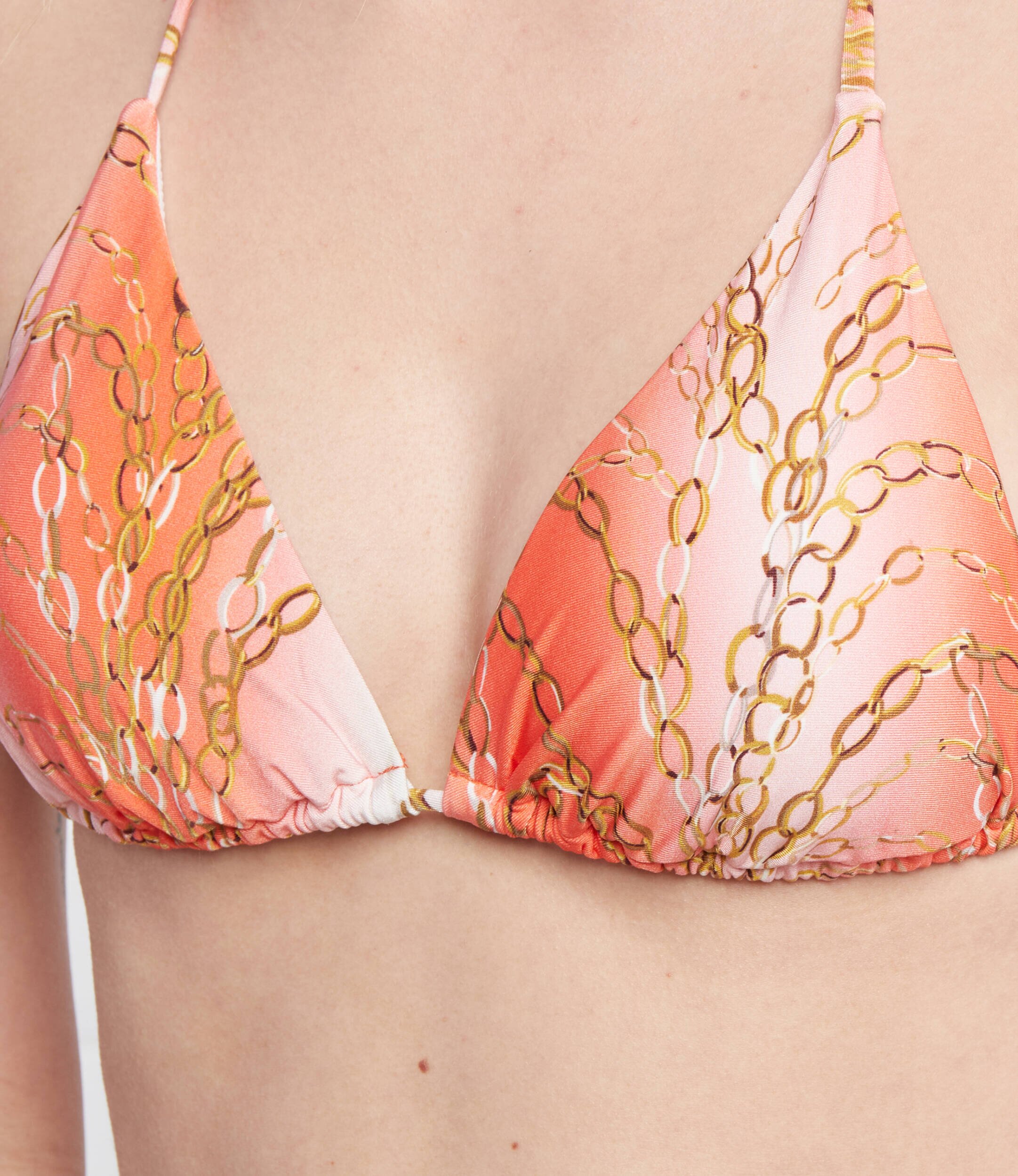 Guess Sutien de baie