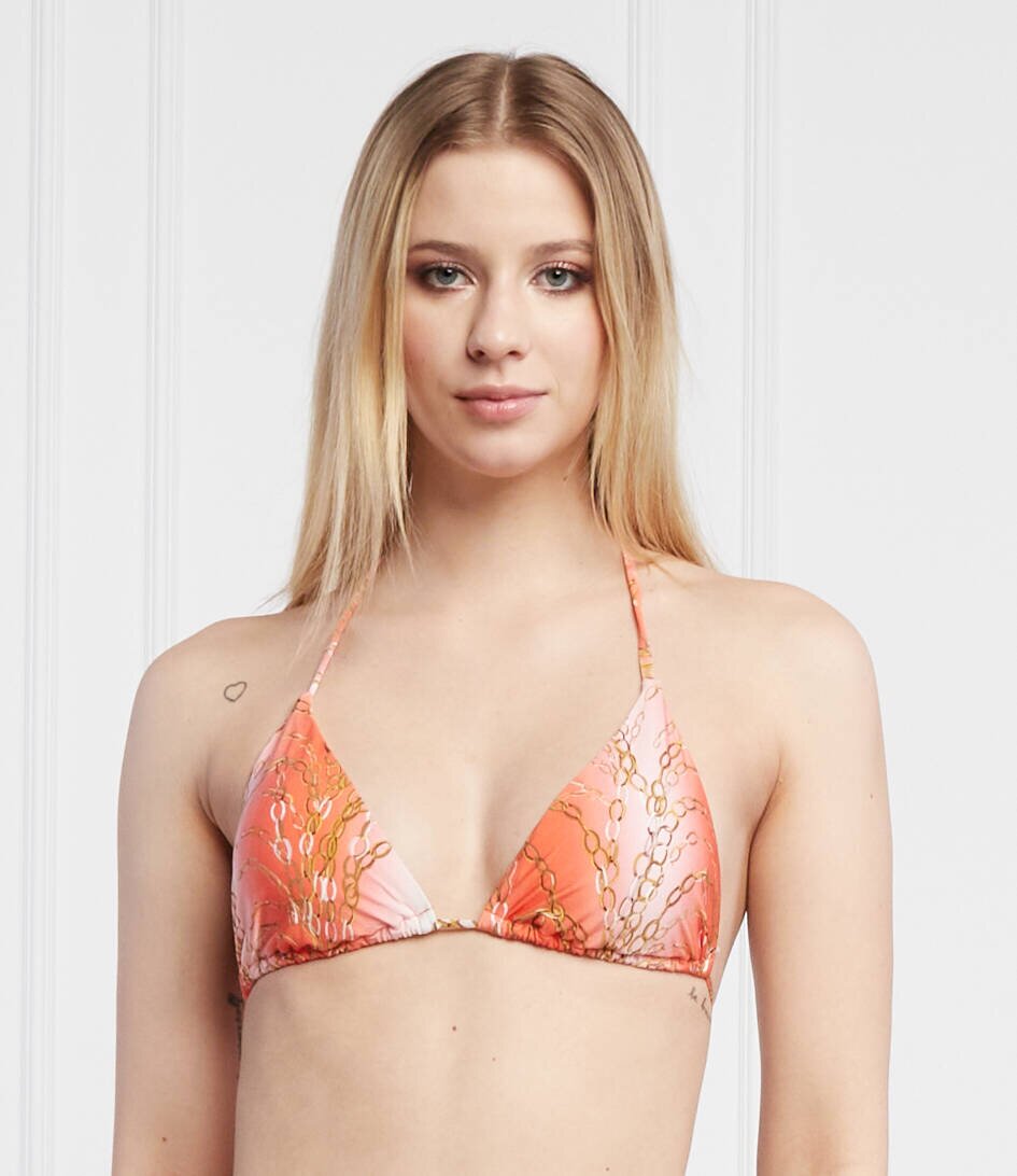 Guess Sutien de baie