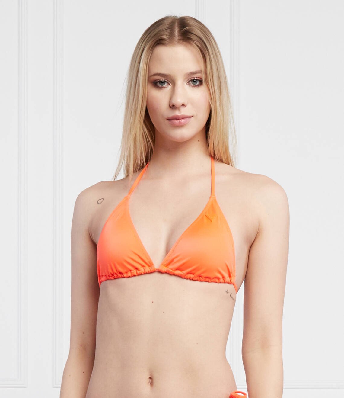 Guess Sutien de baie