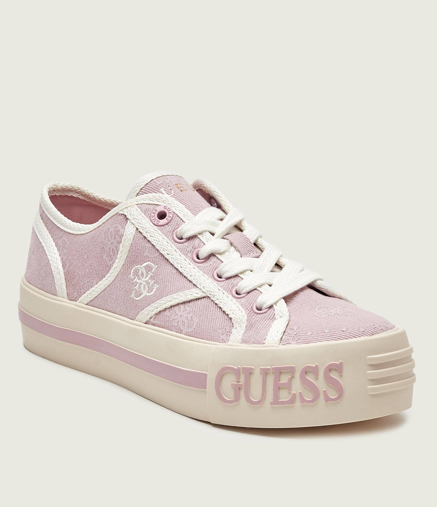 Guess Teniși ISSAH2