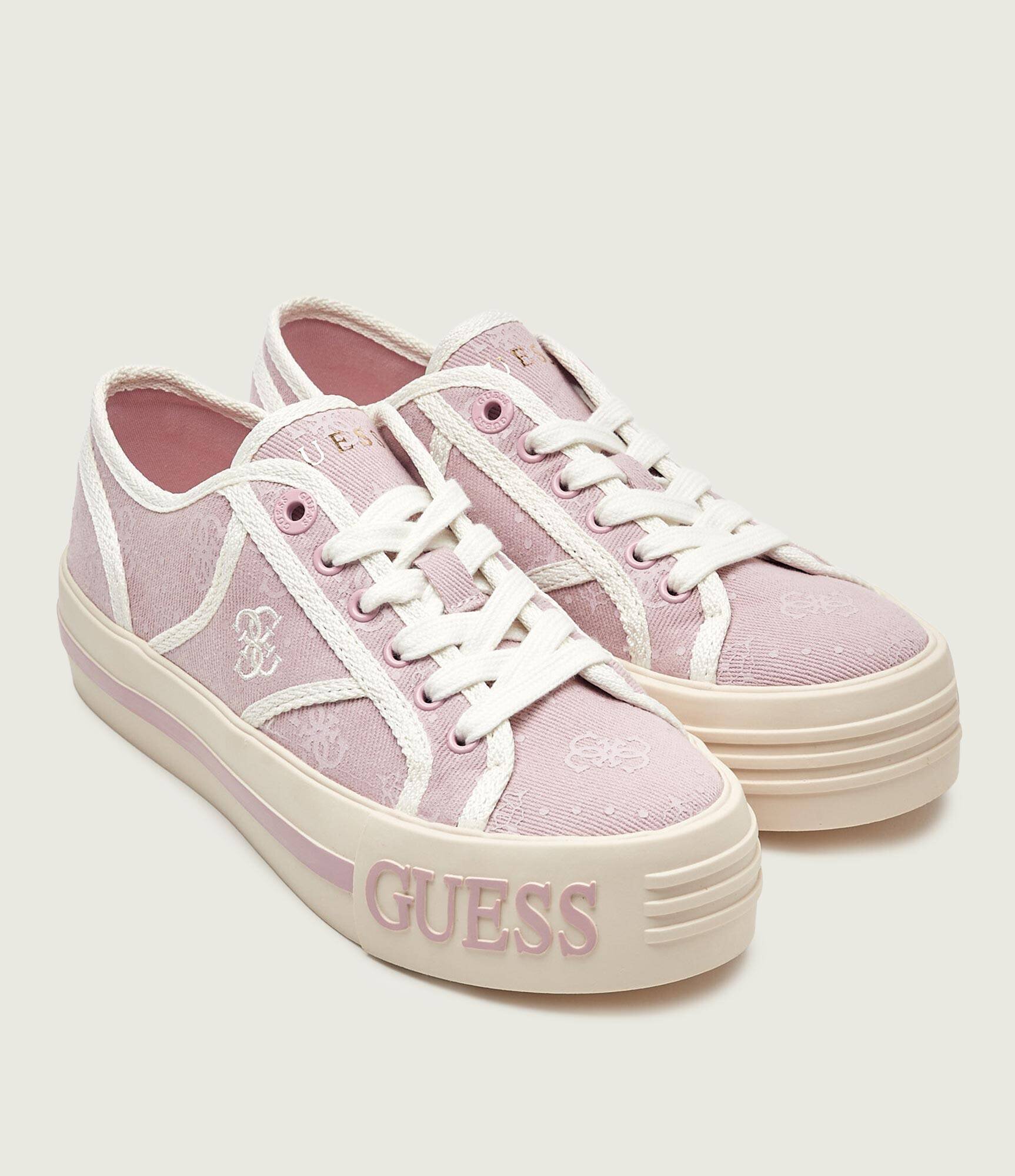 Guess Teniși ISSAH2