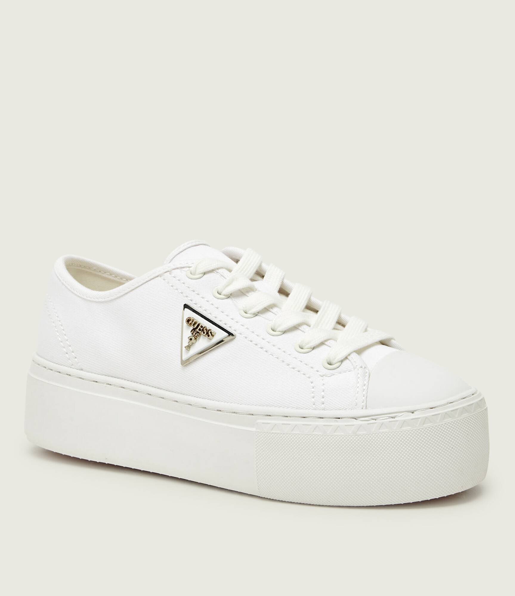 Guess Teniși Joezi3
