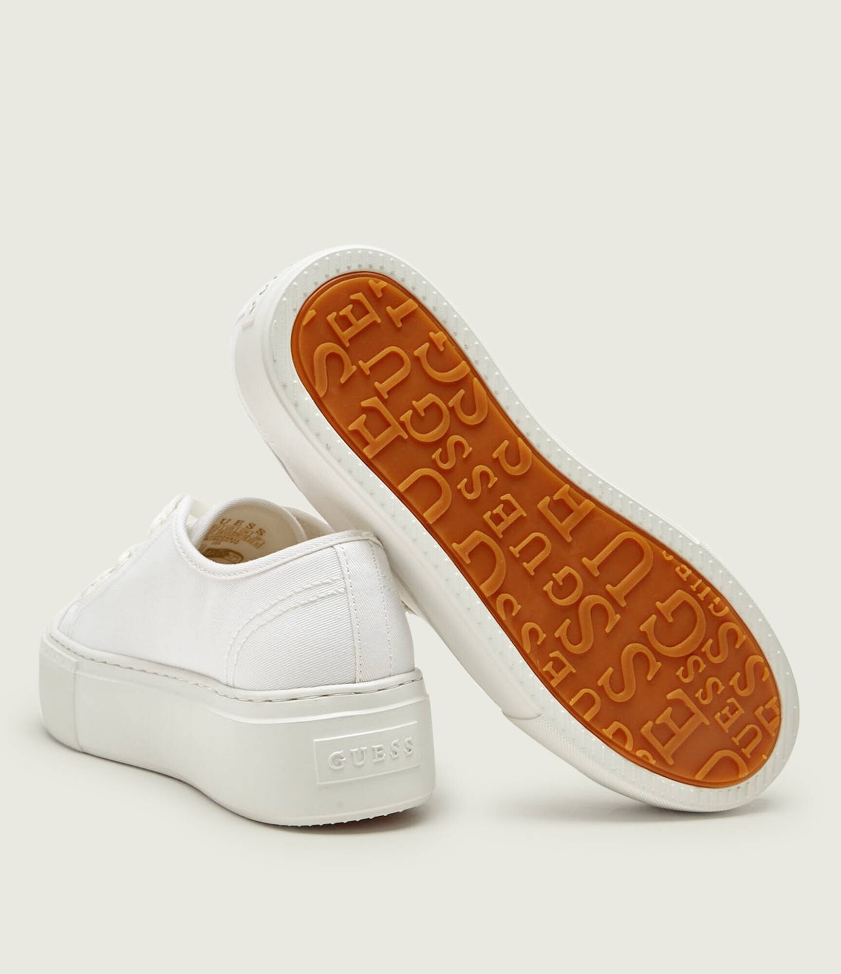 Guess Teniși Joezi3