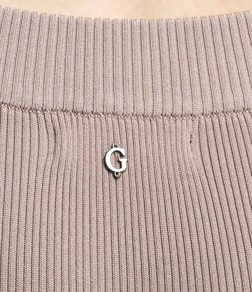 Guess Top DIANE | Slim Fit