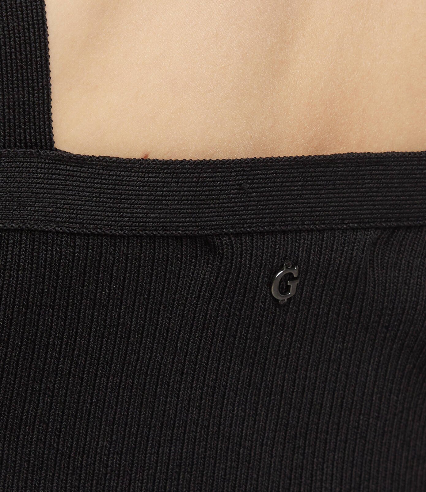 Guess Top DIANE | Slim Fit