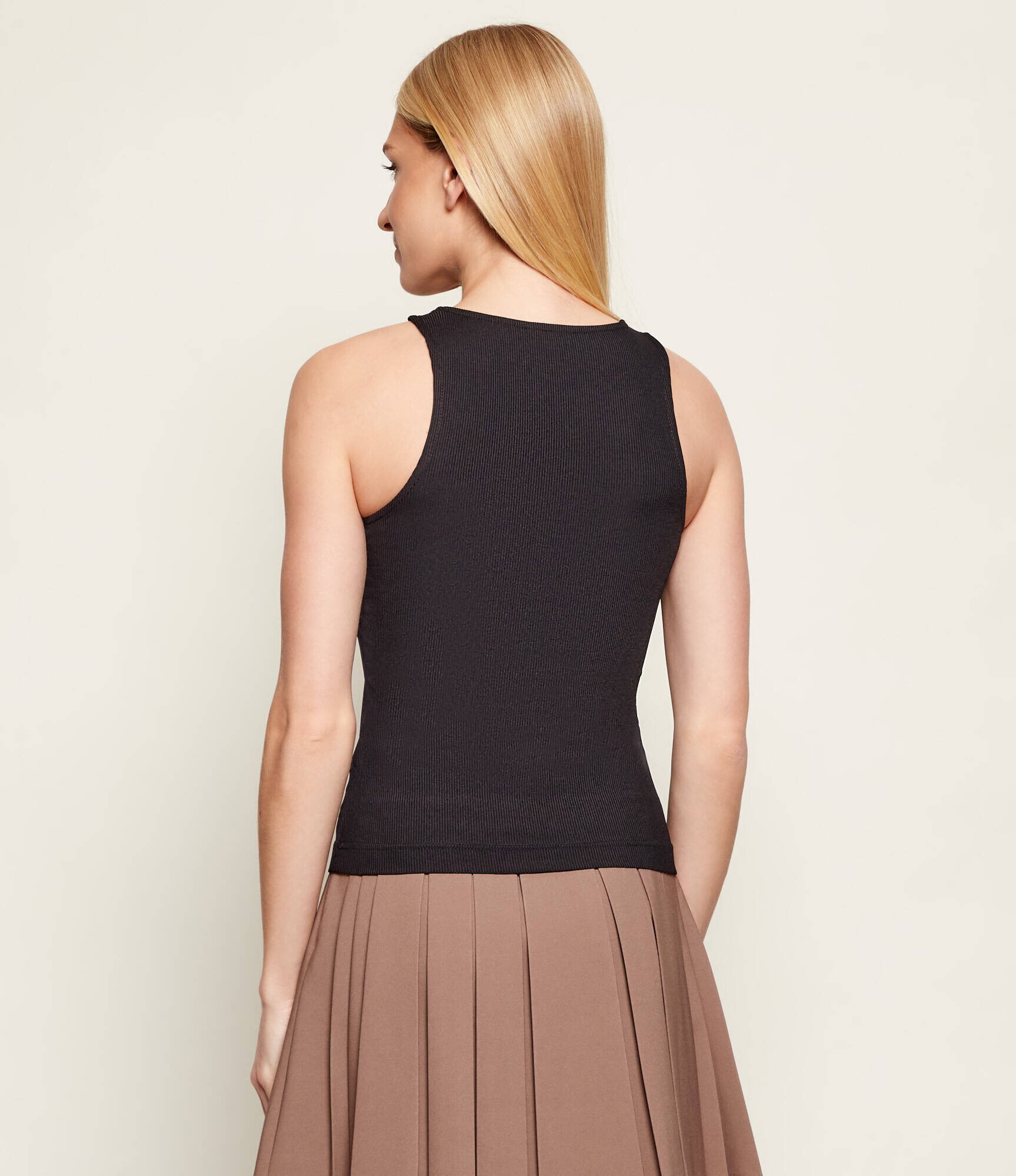 Guess Top GUENDALINA | Slim Fit