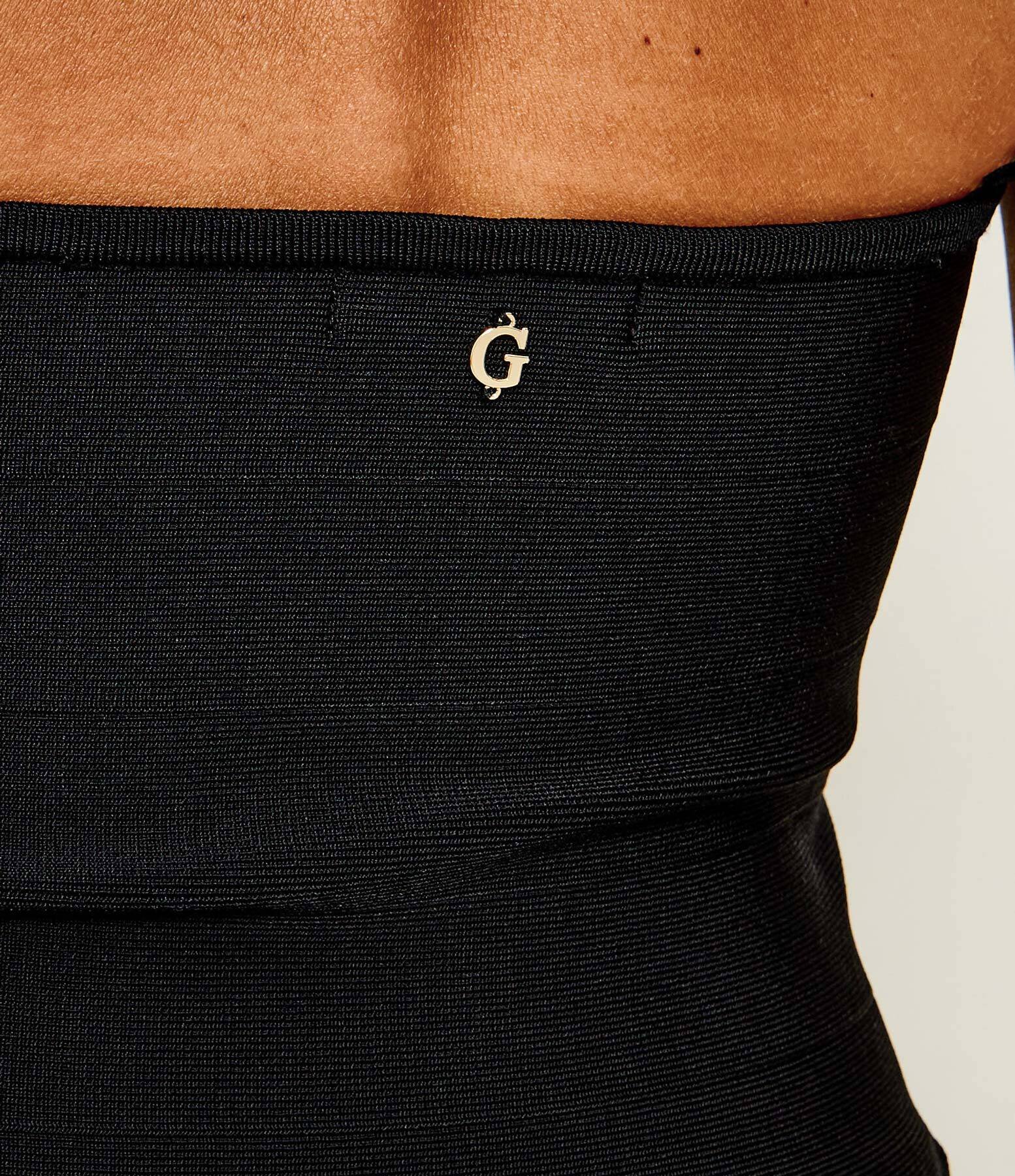 Guess Top Melanie | Slim Fit