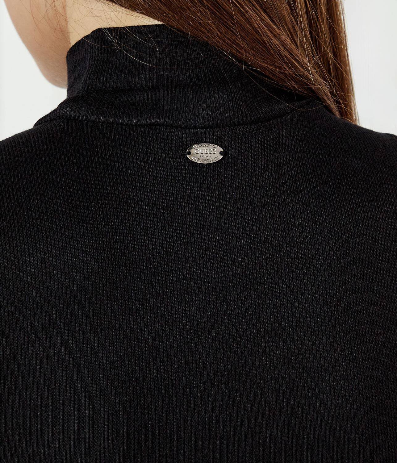 Guess Top PRISCILLA | Slim Fit