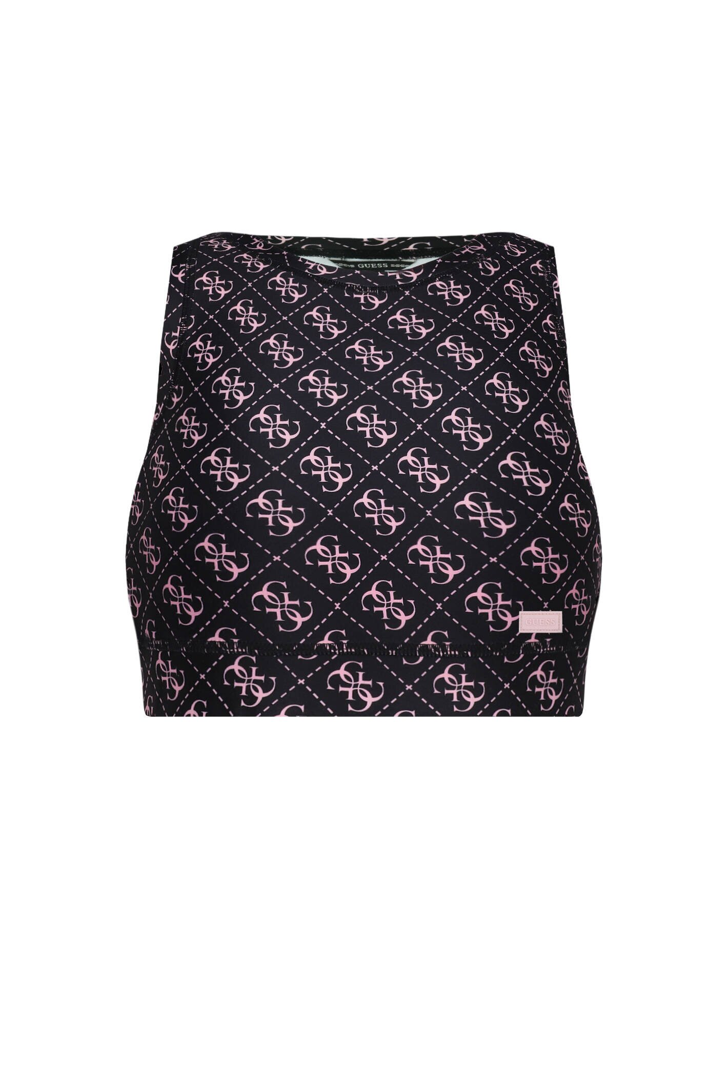 Guess Top | Regular Fit