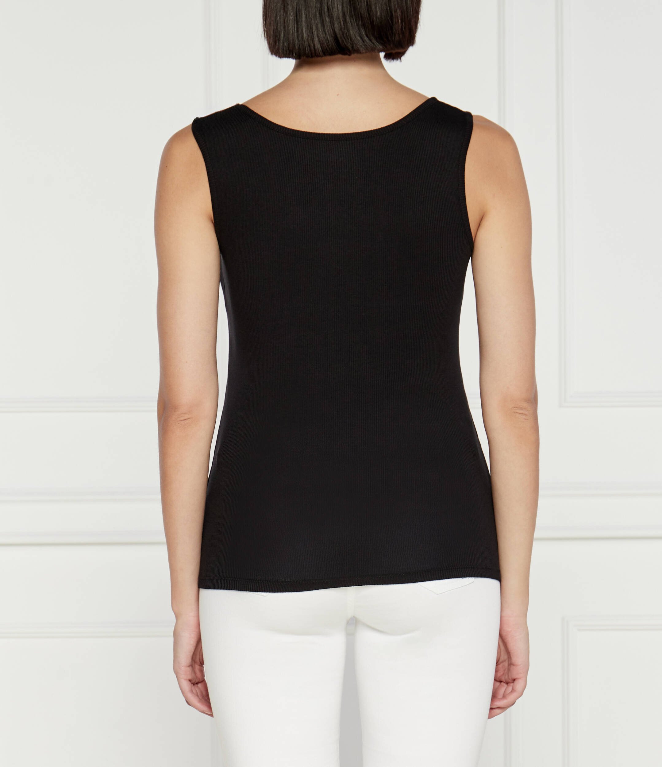 Guess Top | Slim Fit