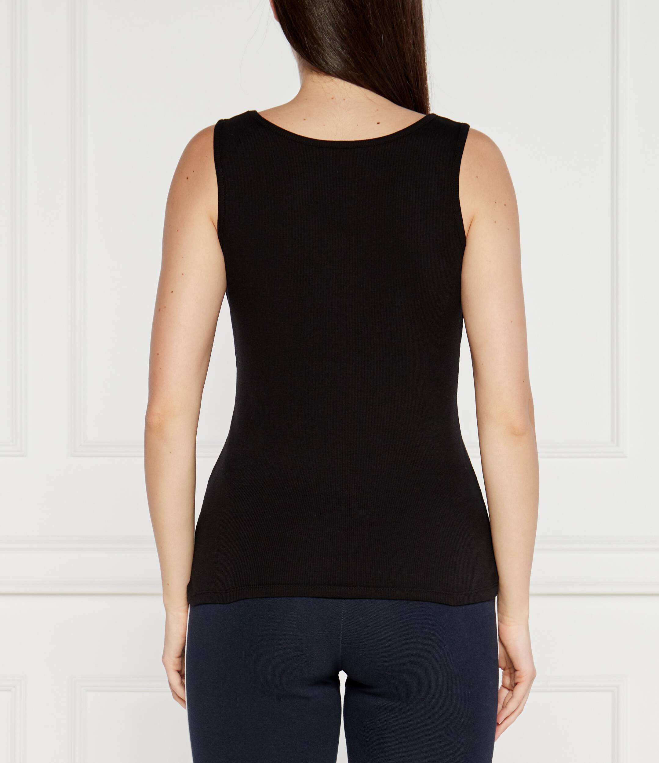 Guess Top | Slim Fit
