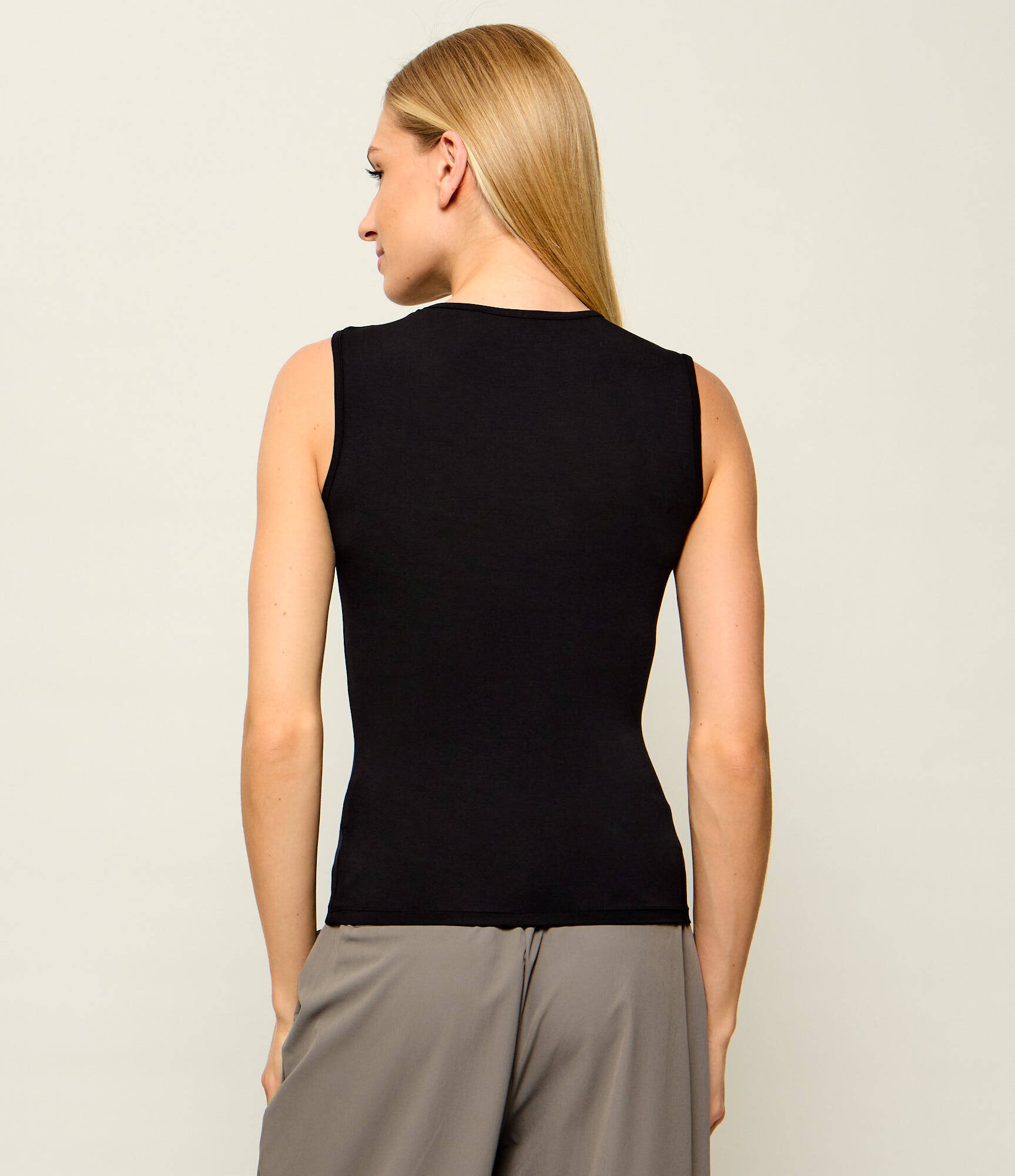 Guess Top | Slim Fit