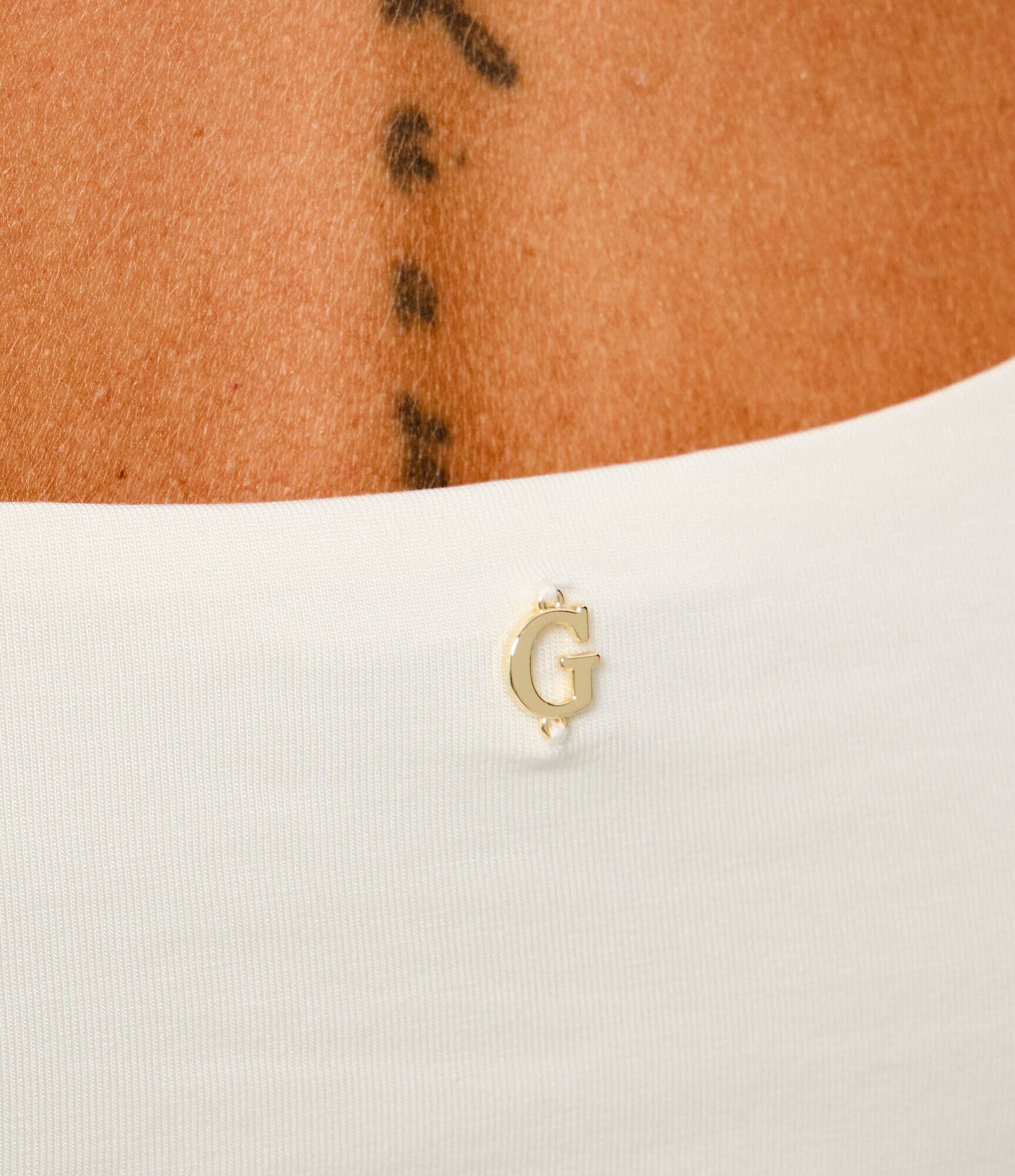 Guess Top Suni | Slim Fit