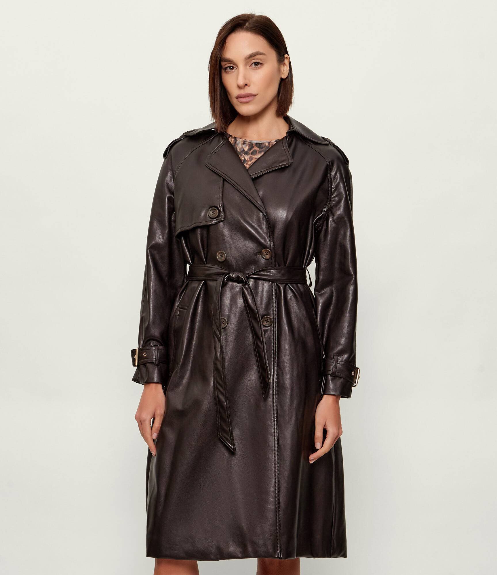 Guess Trench BIANKA