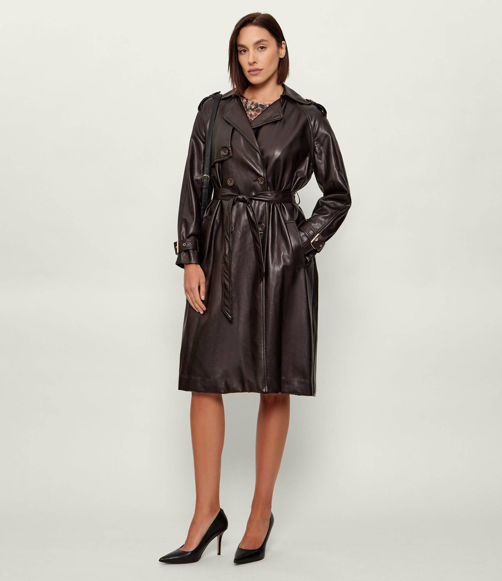 Guess Trench BIANKA