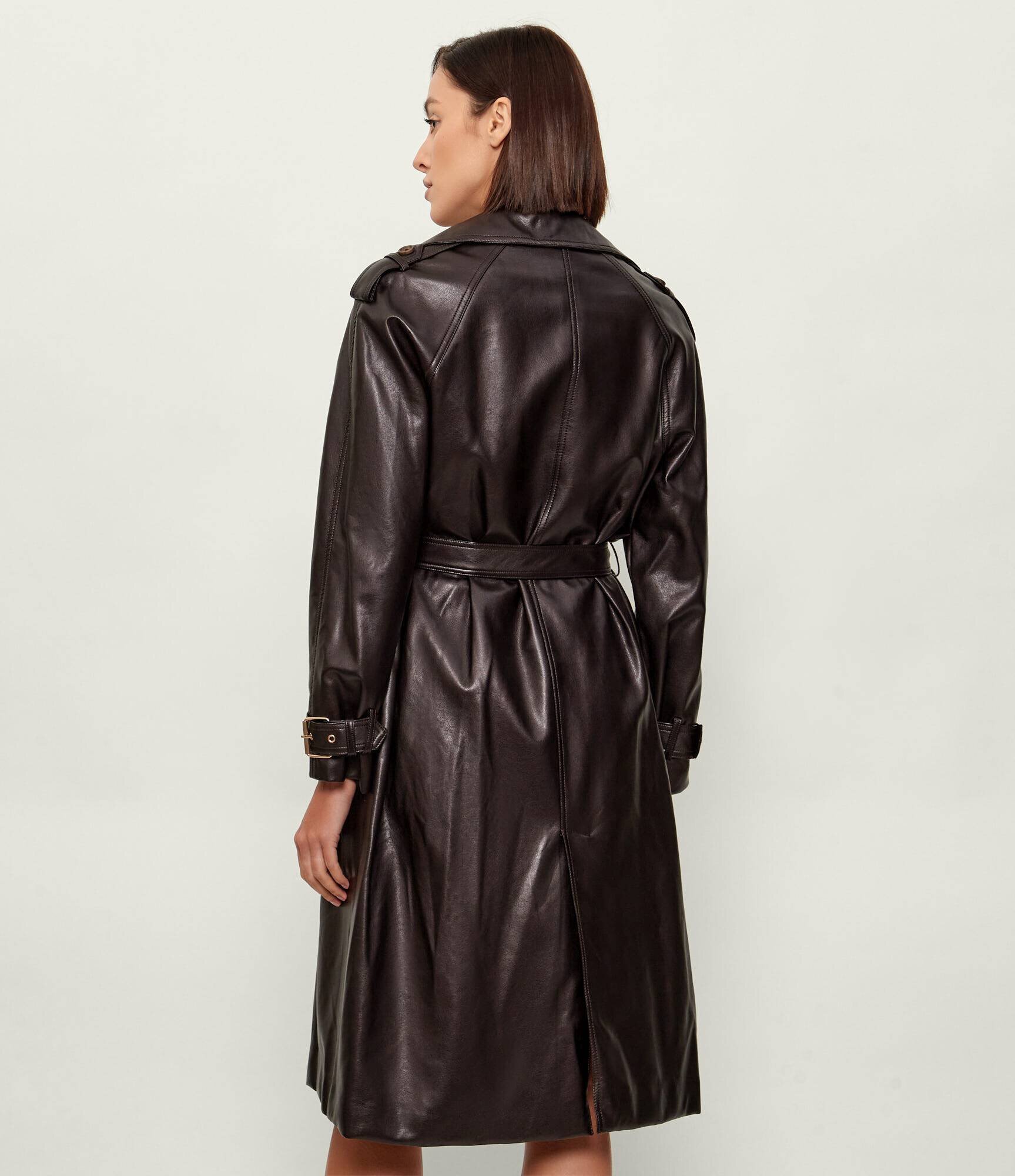Guess Trench BIANKA