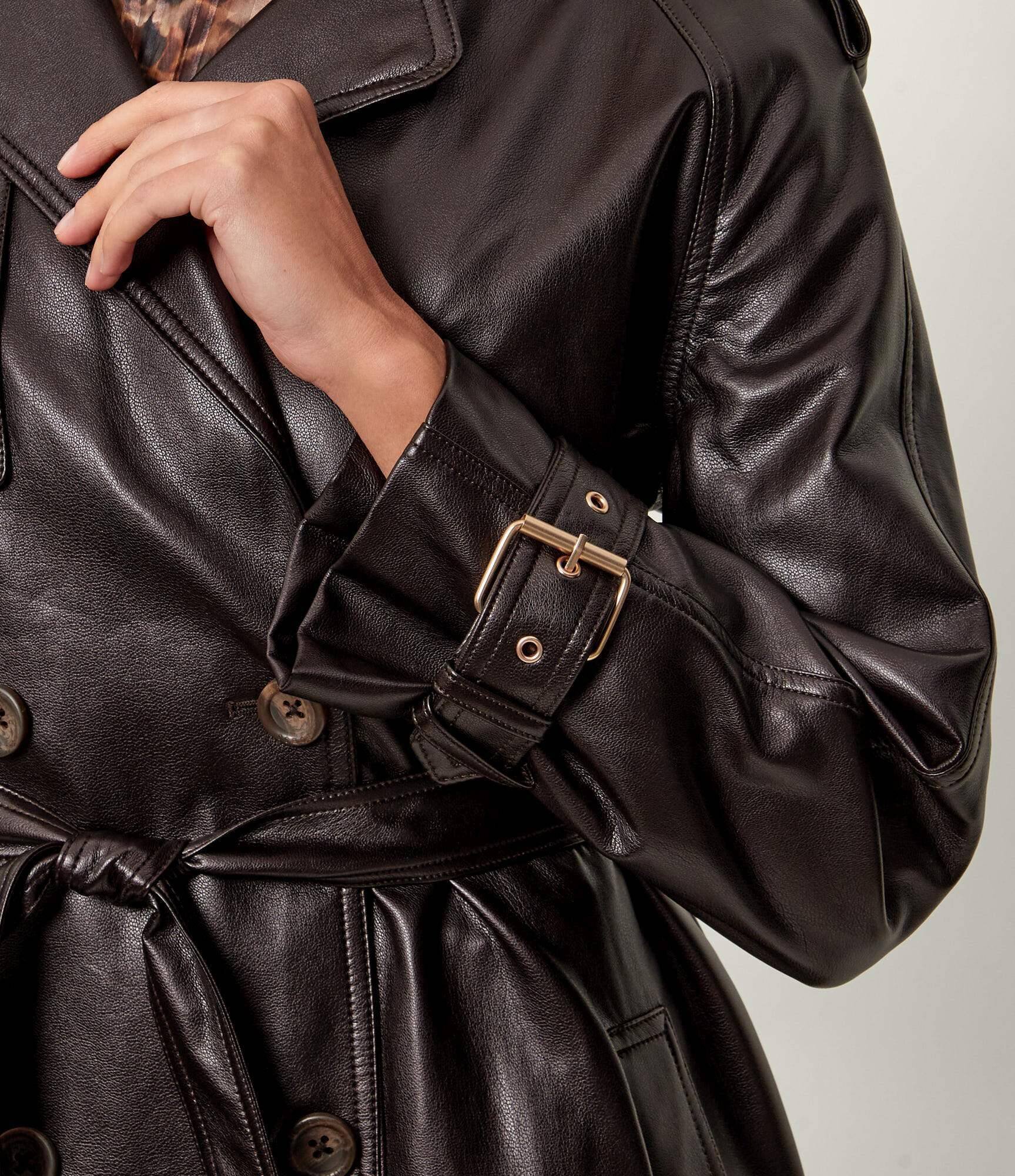 Guess Trench BIANKA