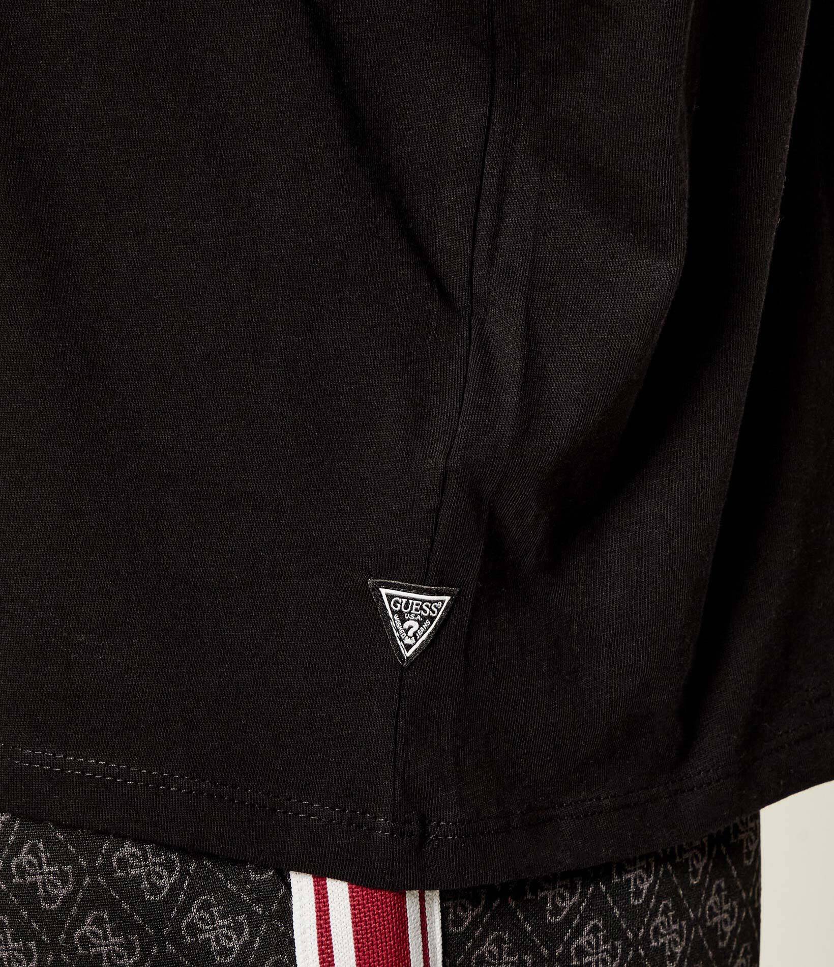 Guess Tricou | Classic fit