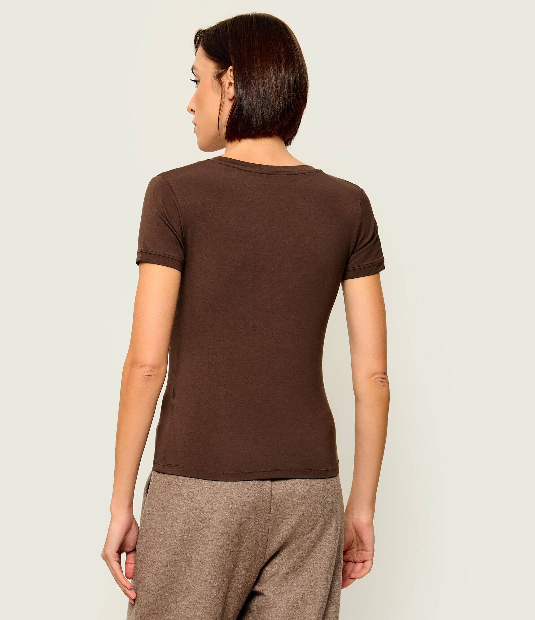 Guess Tricou New | Slim Fit