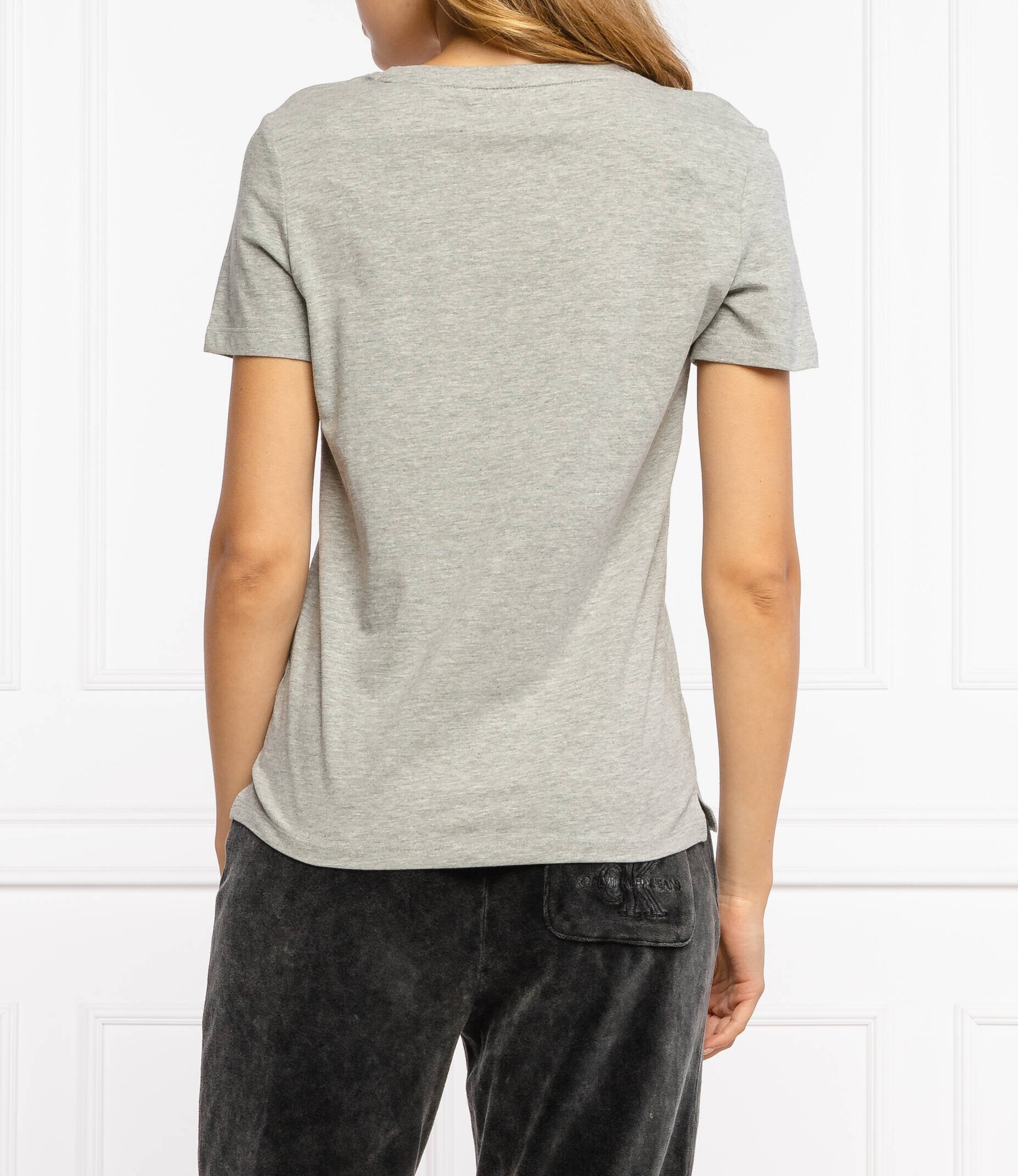Guess Tricou ORIGINAL | Regular Fit
