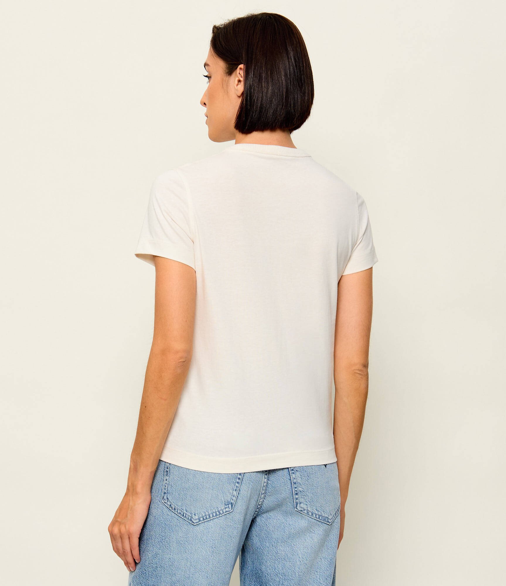 Guess Tricou | regular fit