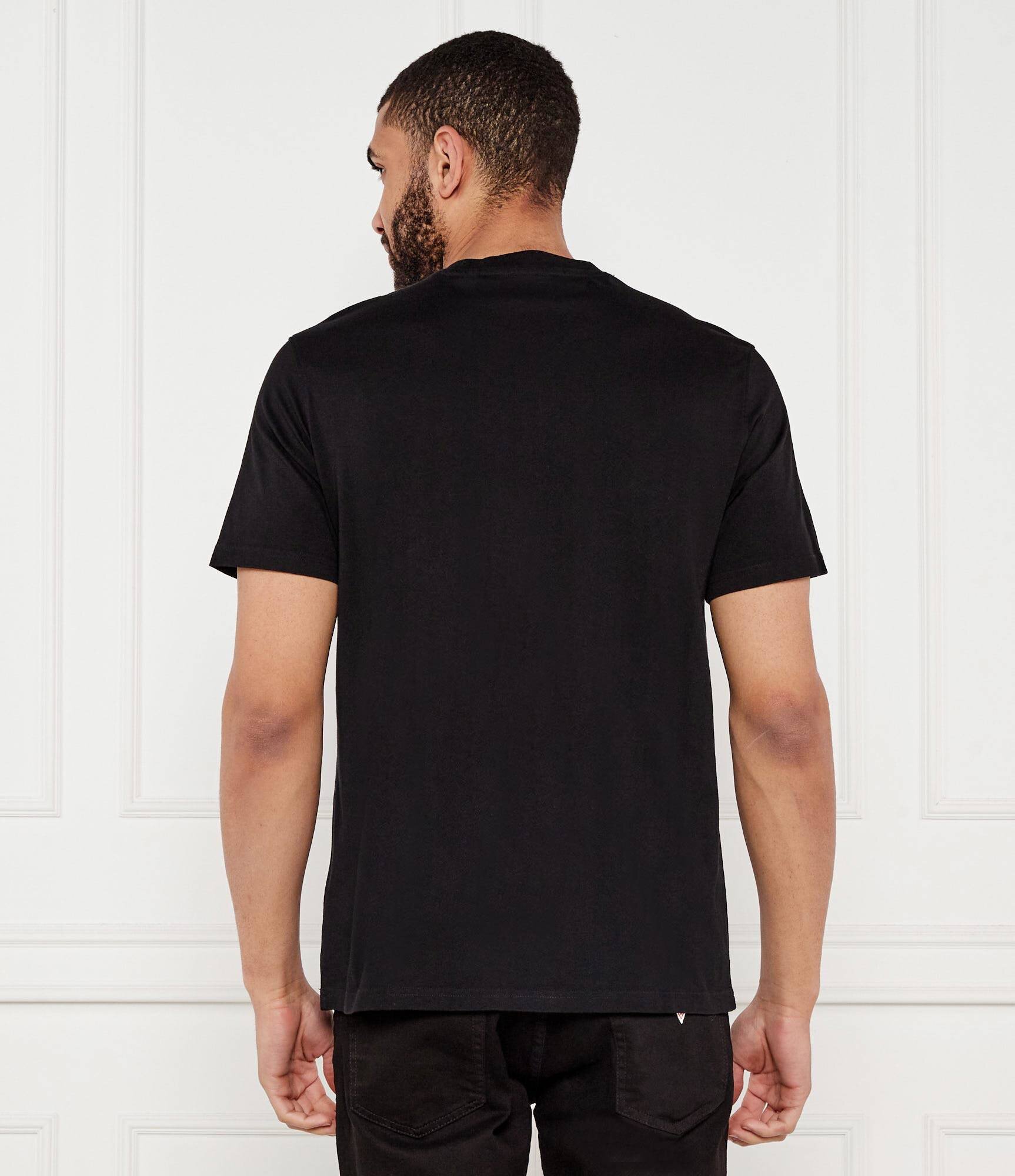 Guess Tricou | Regular Fit