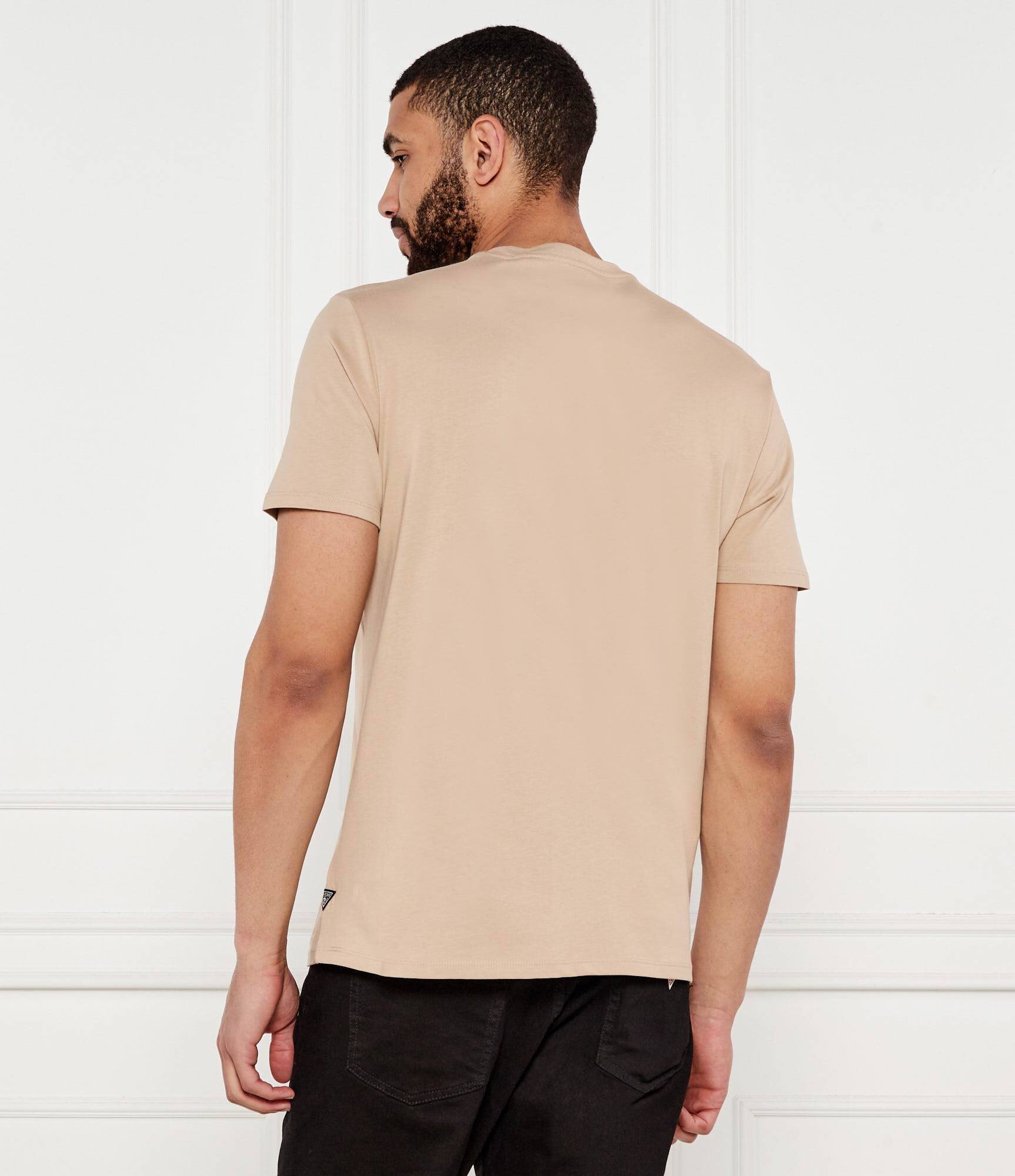 Guess Tricou | Regular Fit