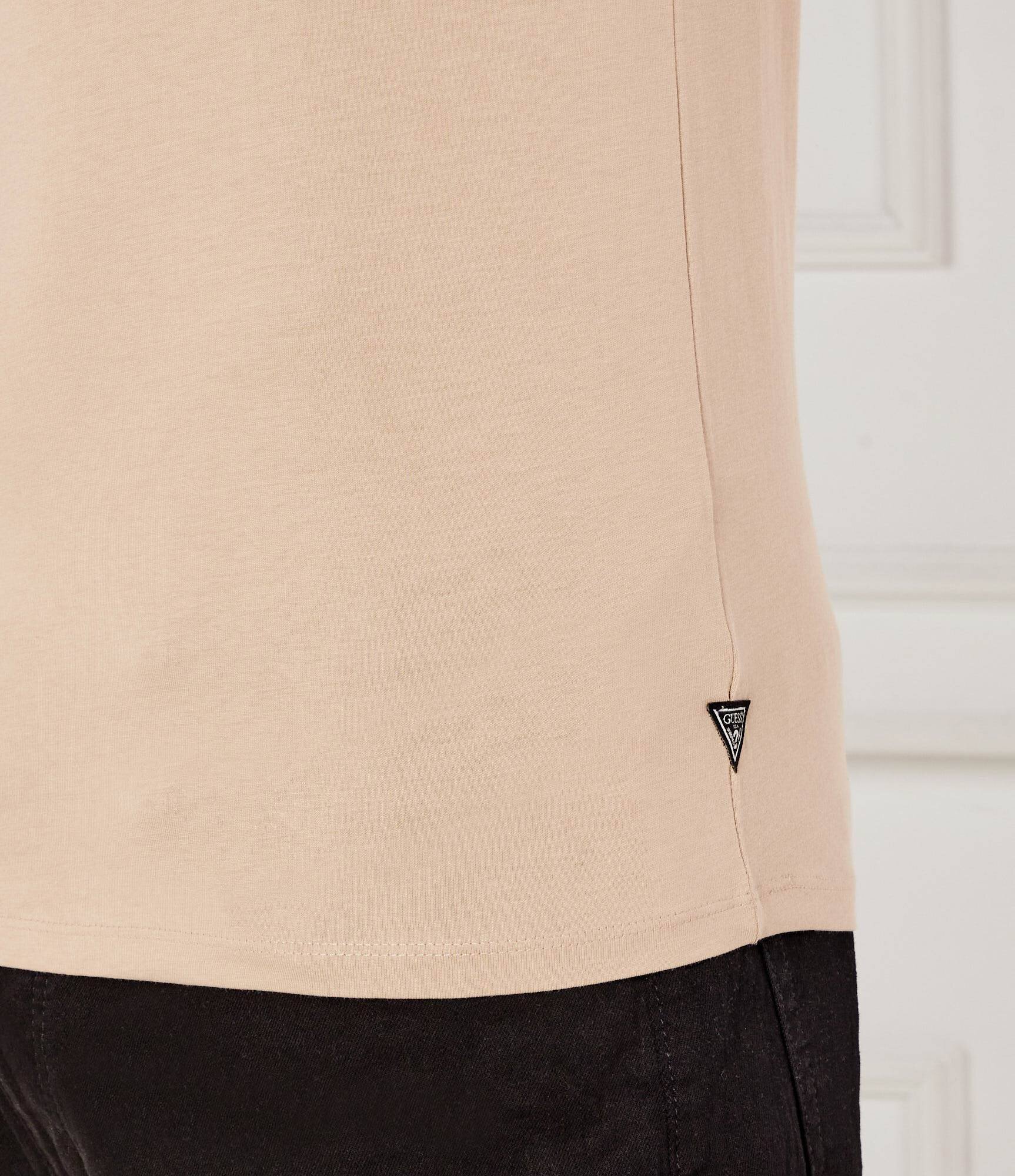Guess Tricou | Regular Fit