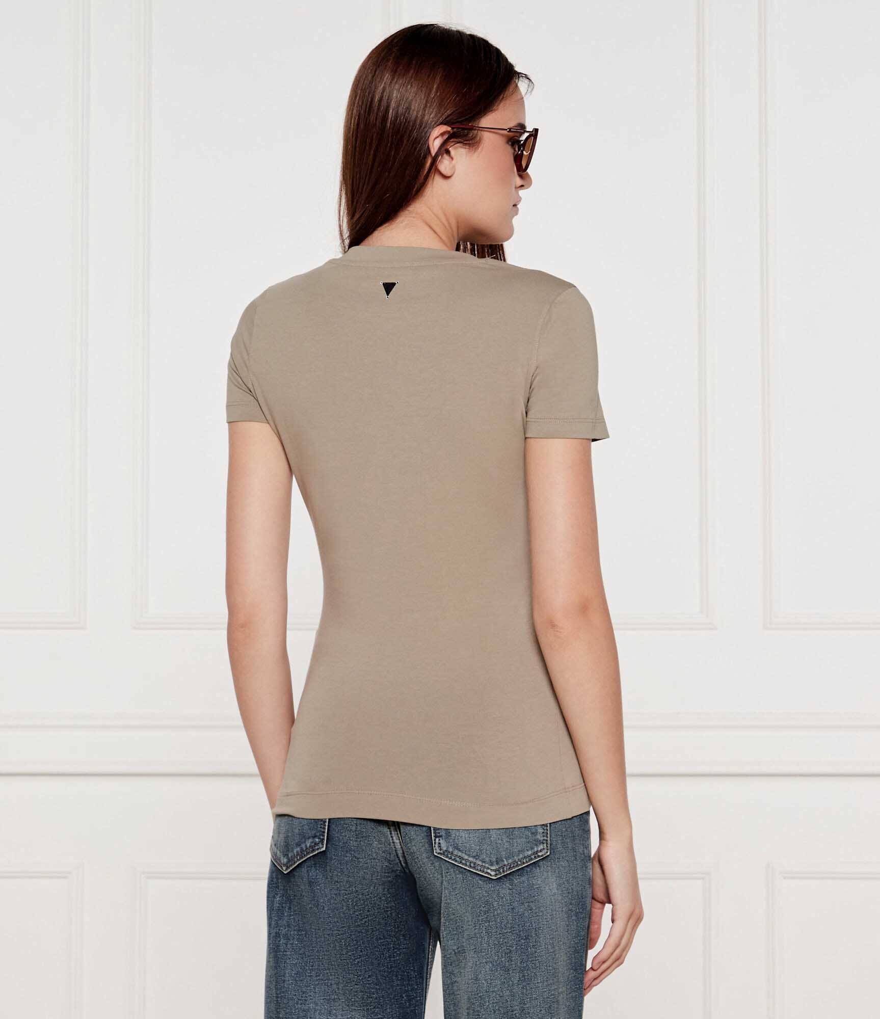 Guess Tricou | Regular Fit