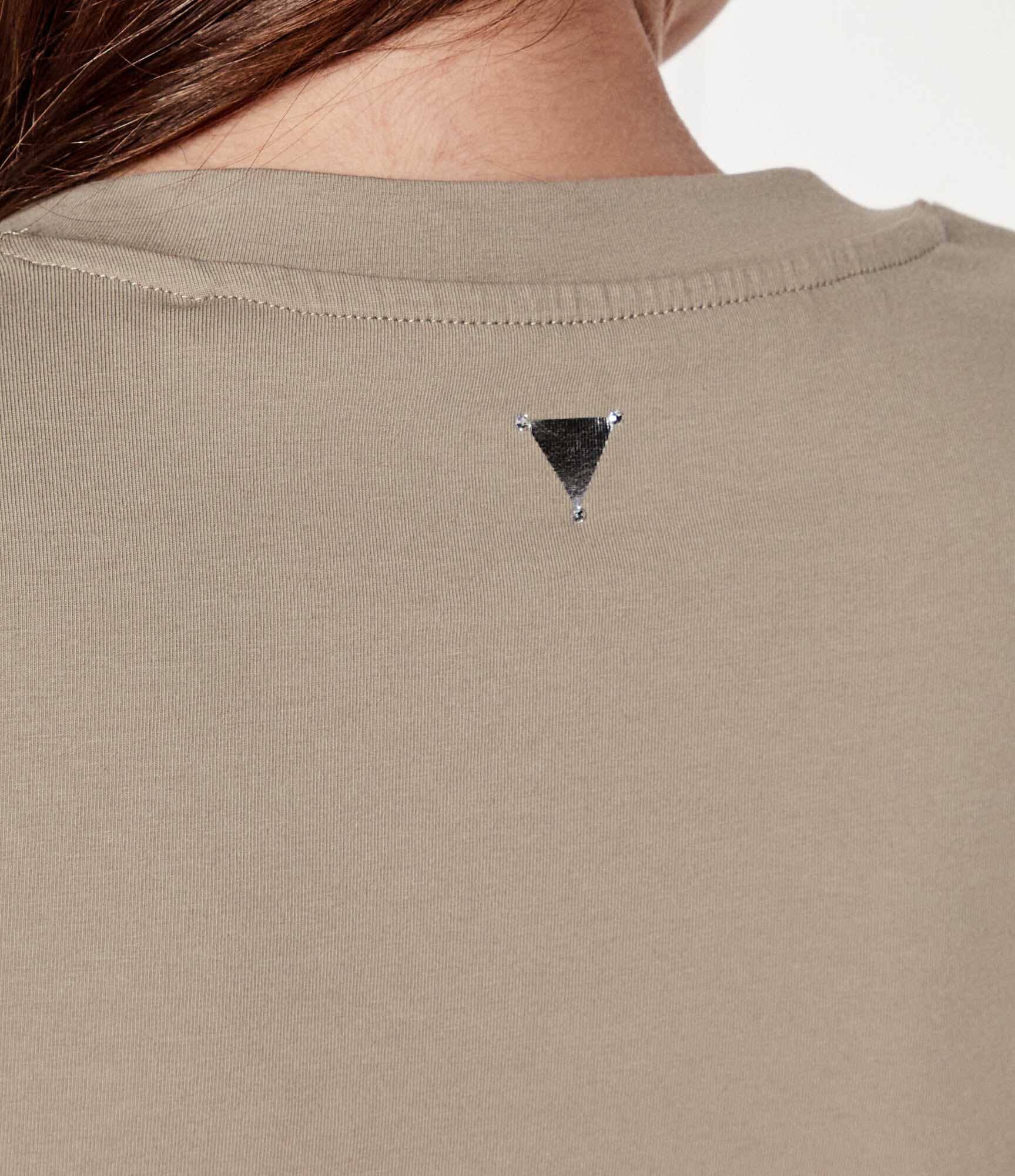 Guess Tricou | Regular Fit