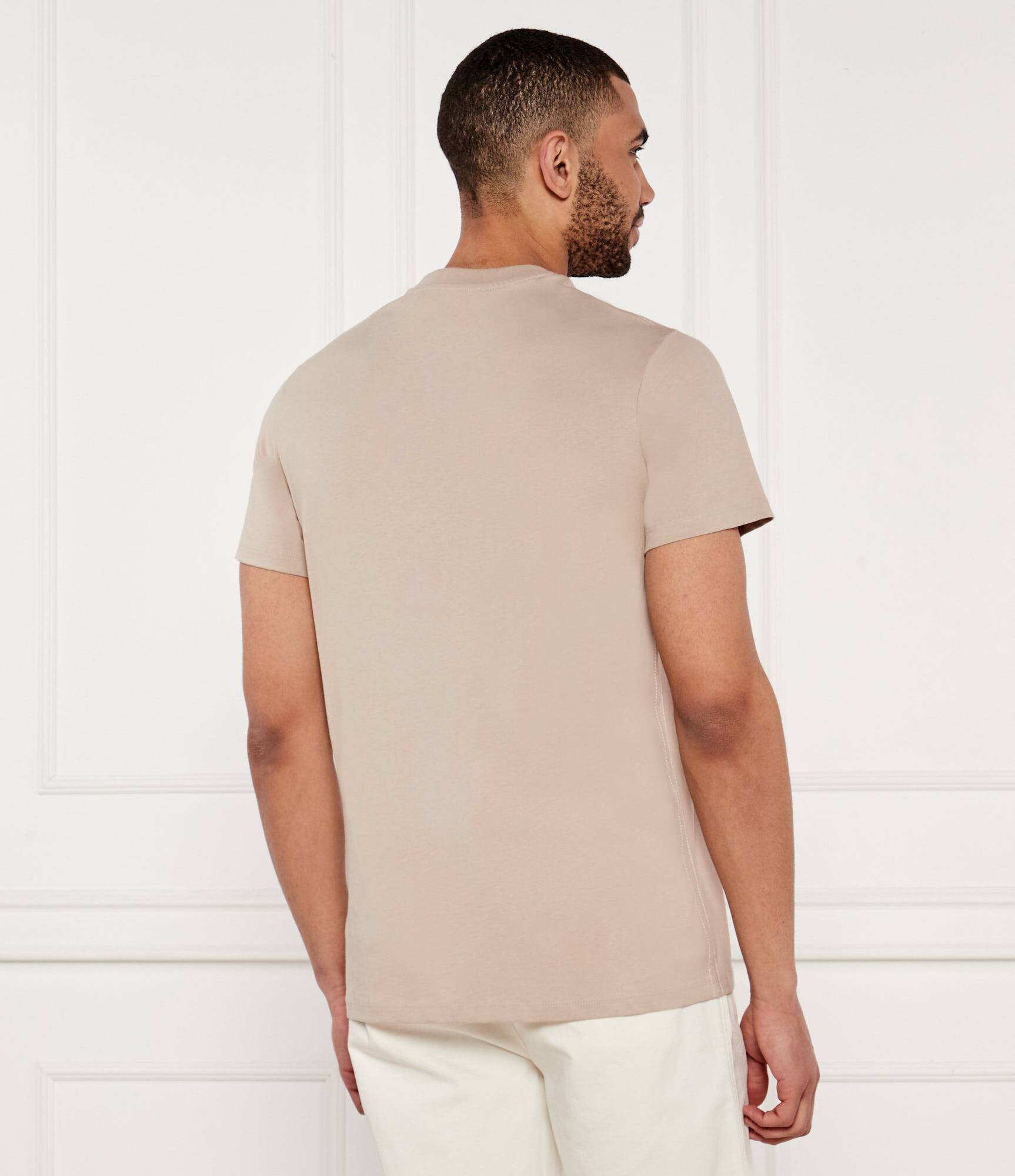 Guess Tricou | Regular Fit