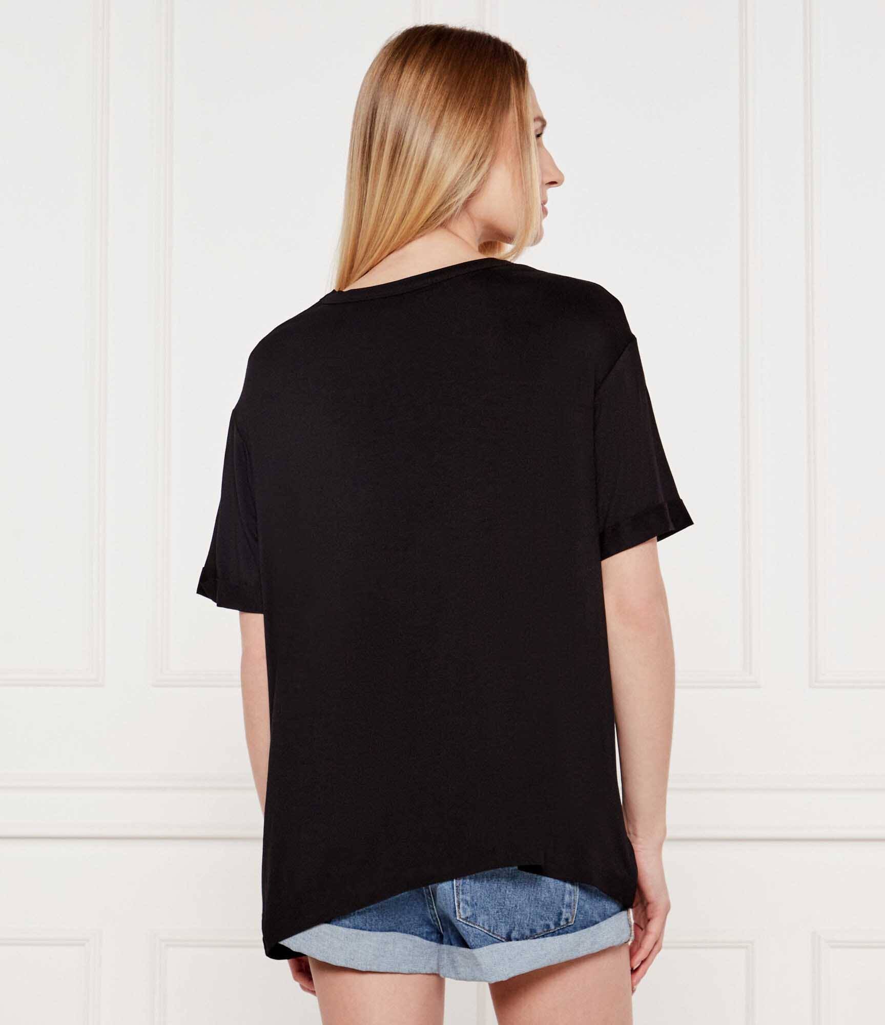Guess Tricou | Regular Fit