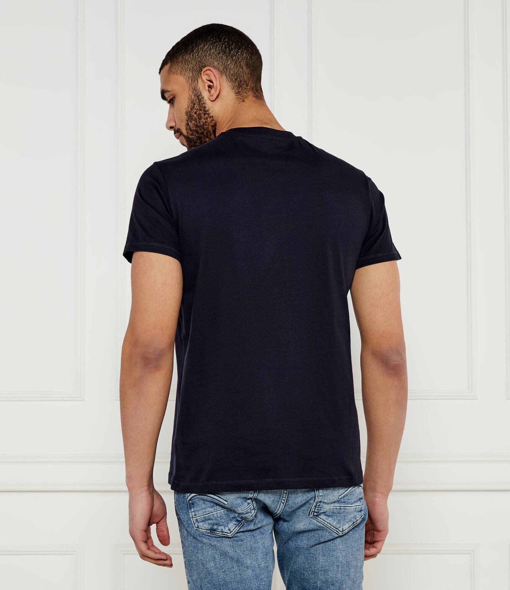Guess Tricou | Regular Fit