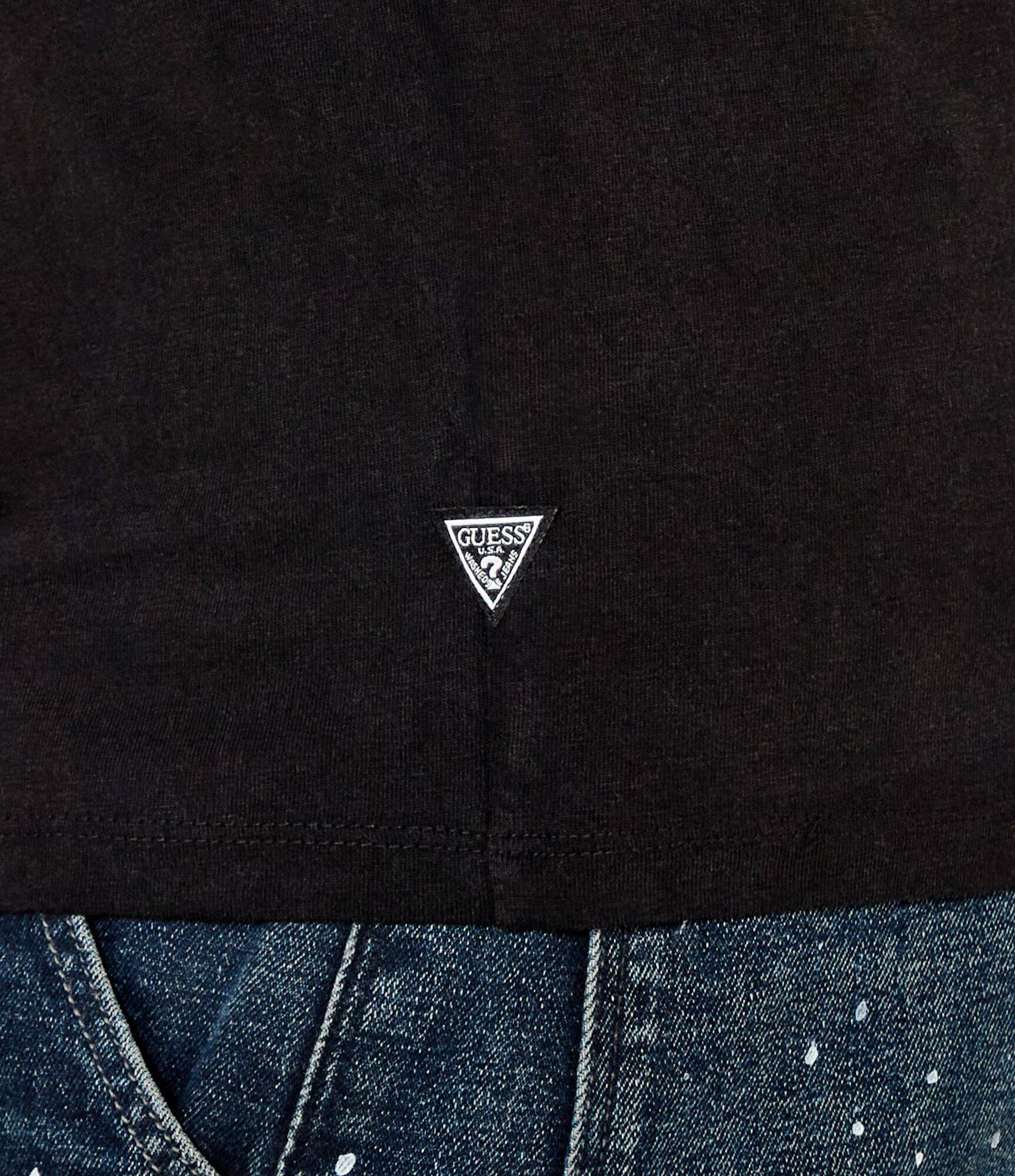 Guess Tricou | Regular Fit