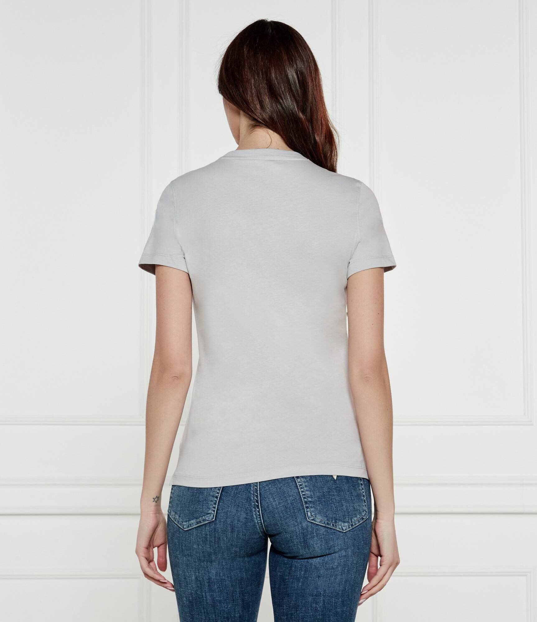 Guess Tricou | Regular Fit