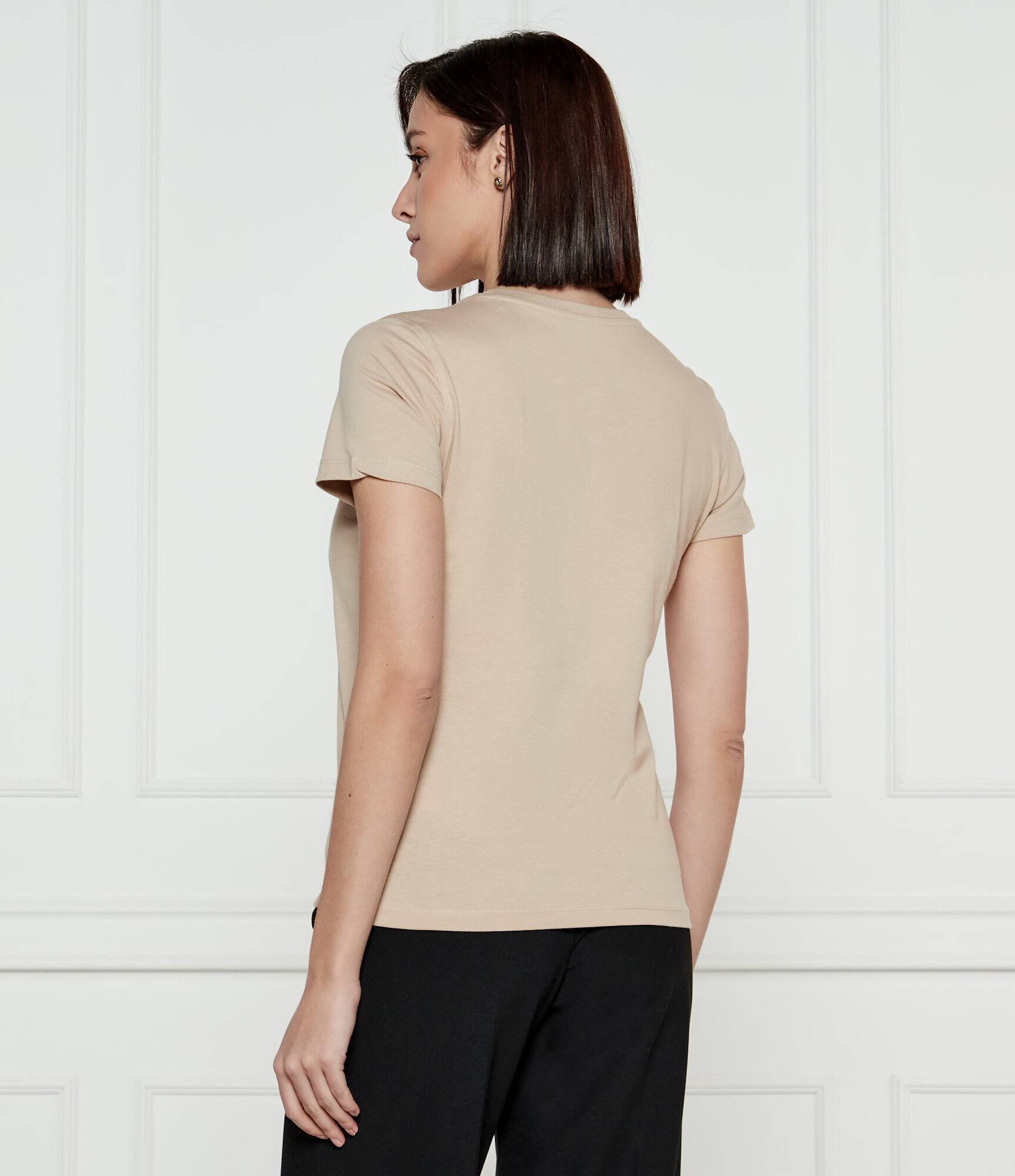 Guess Tricou | Regular Fit