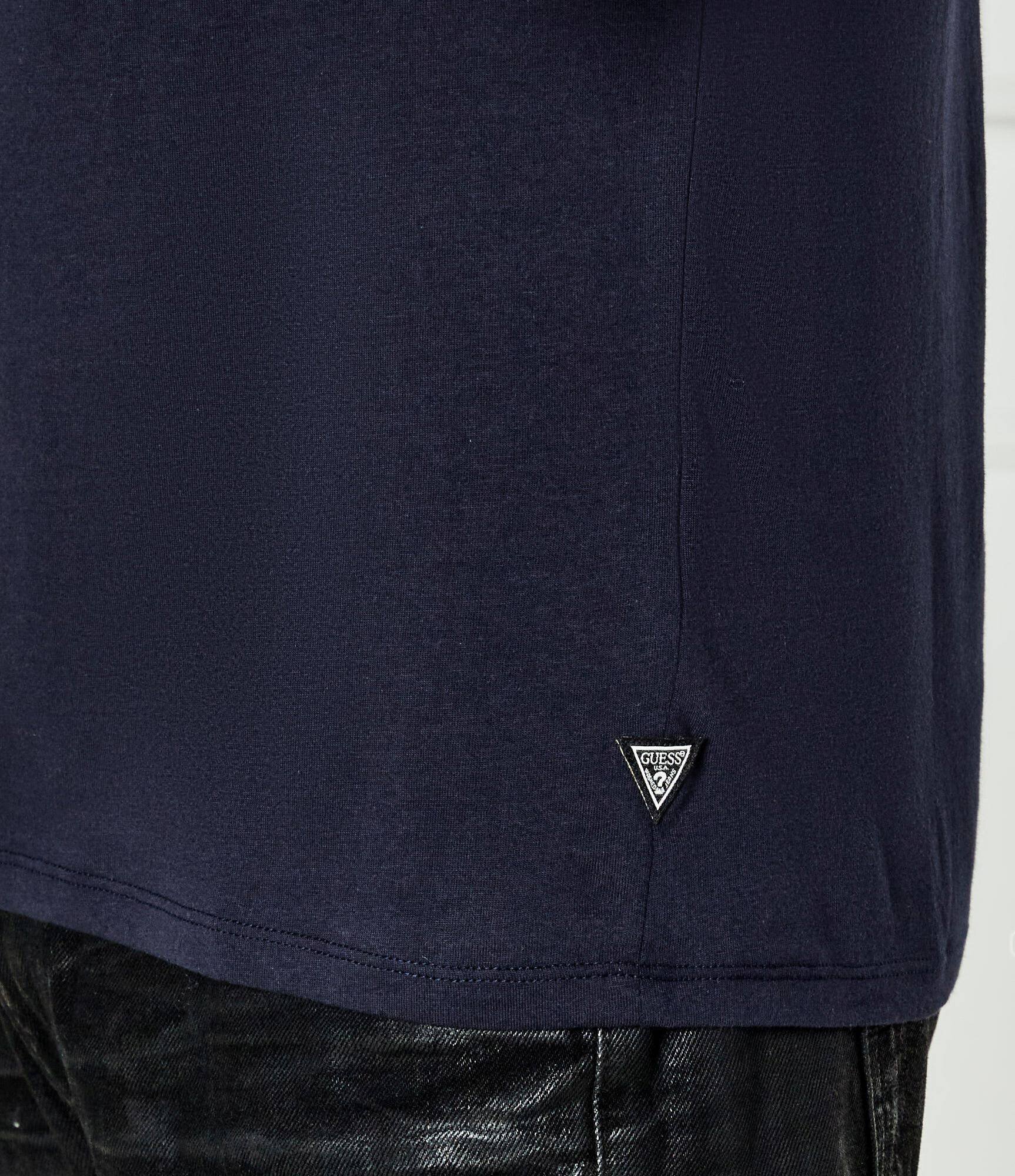 Guess Tricou | Regular Fit