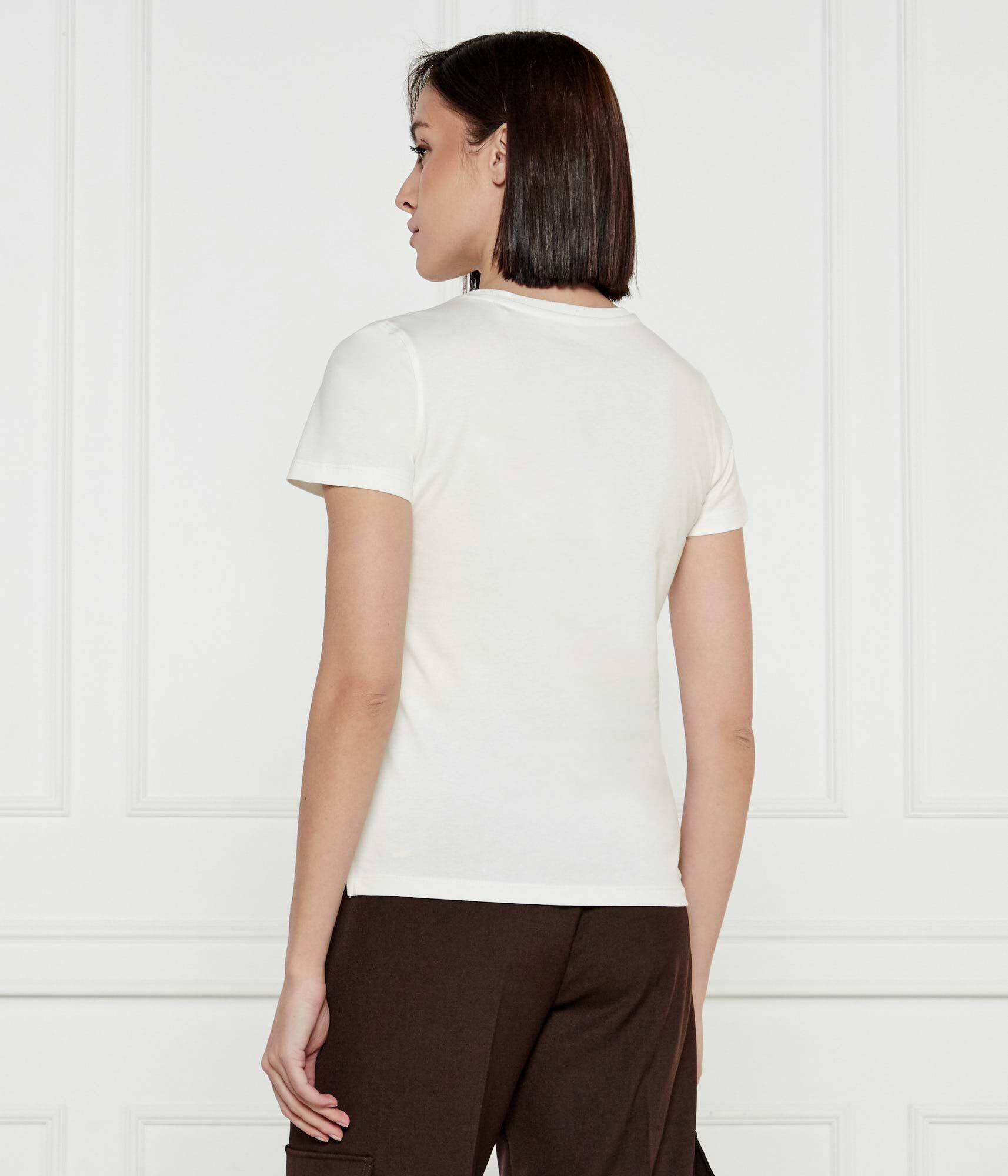 Guess Tricou | Regular Fit