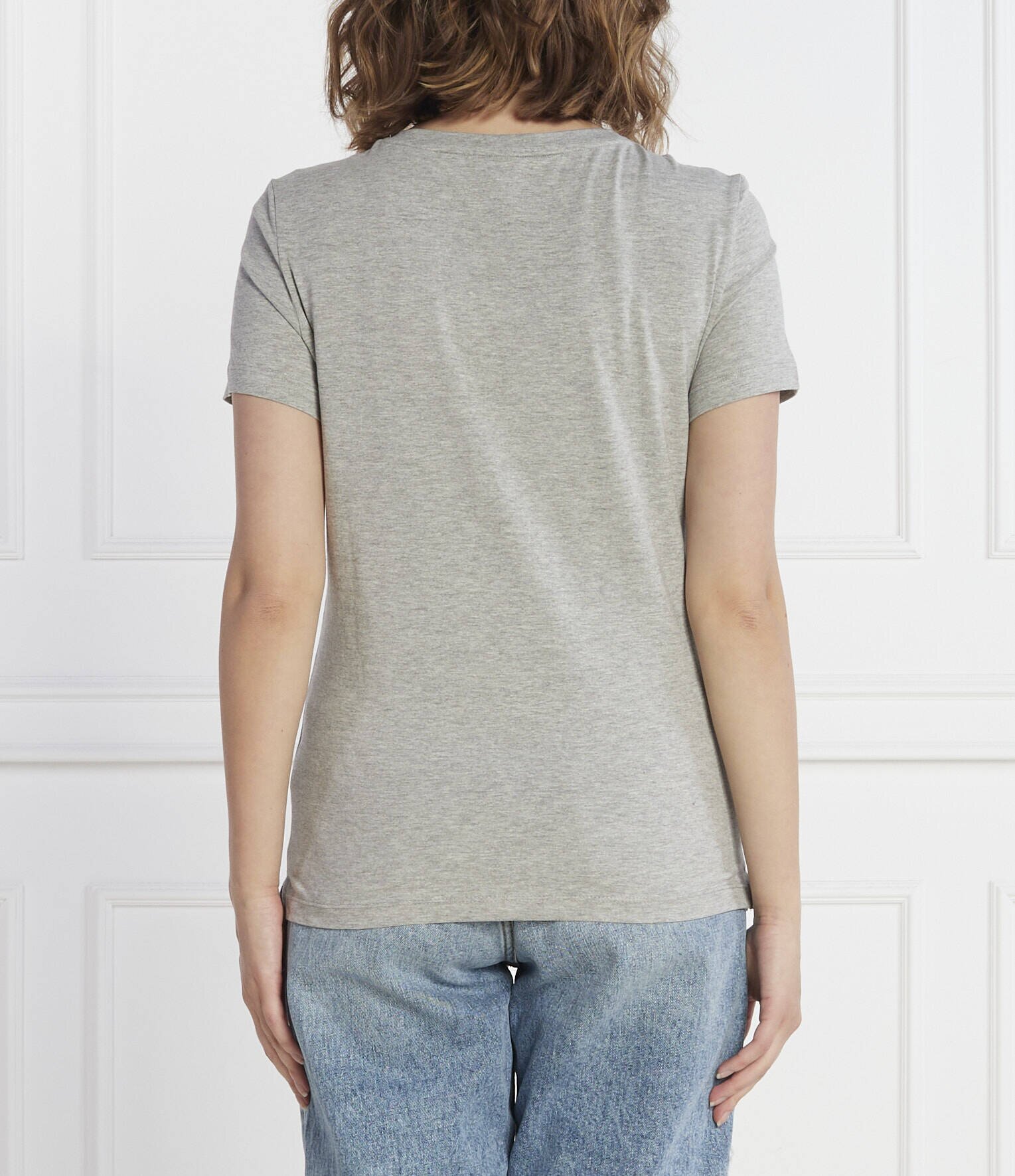 Guess Tricou | Regular Fit
