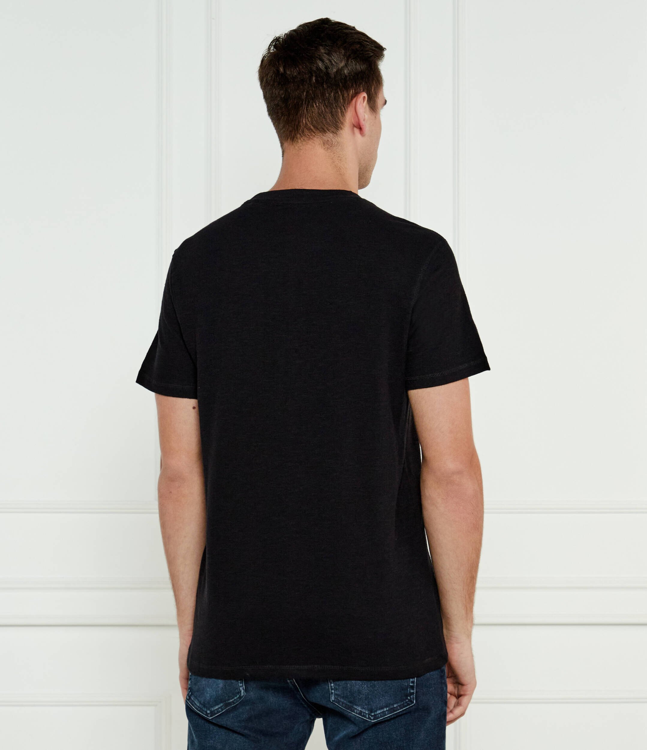 Guess Tricou | Regular Fit