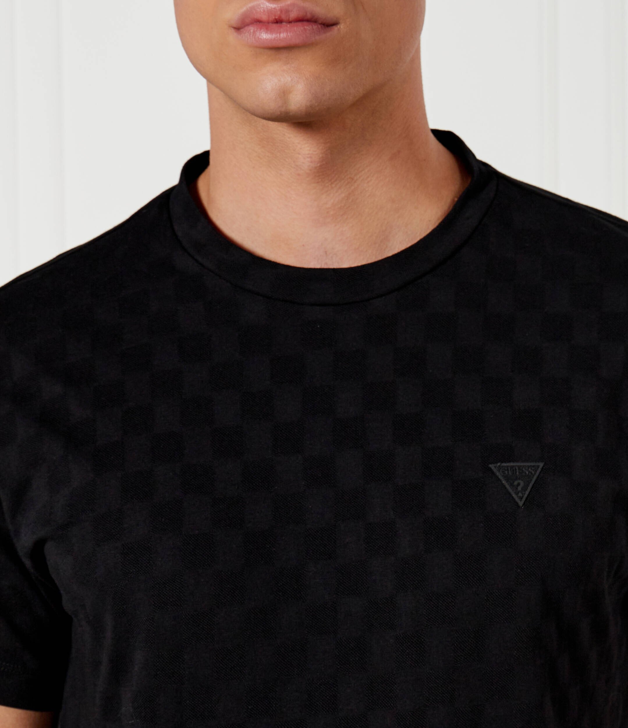 Guess Tricou | Regular Fit