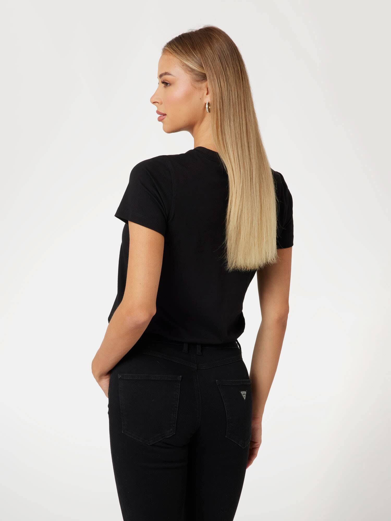 Guess Tricou | Regular Fit