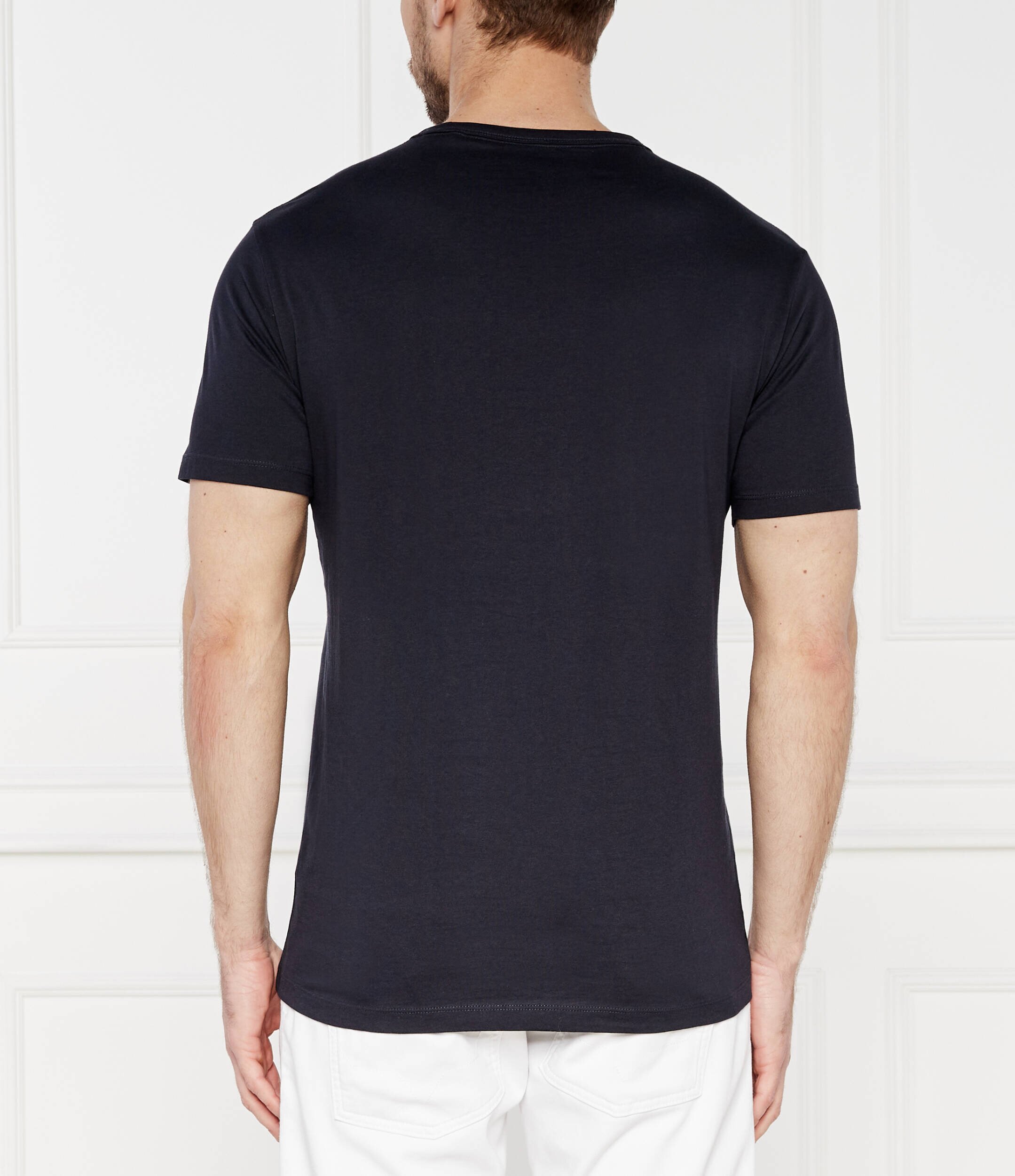 Guess Tricou | Regular Fit