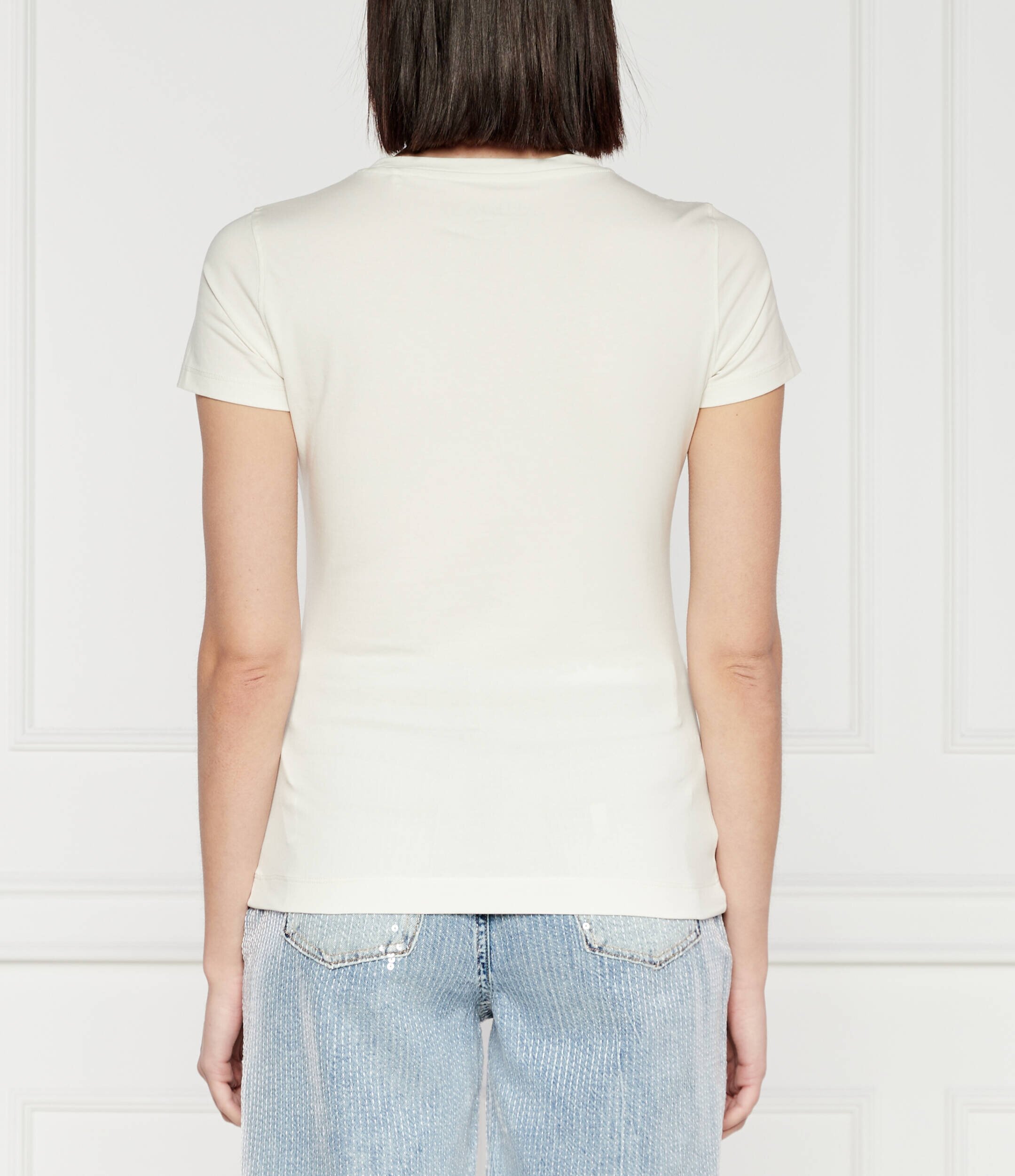 Guess Tricou | Regular Fit