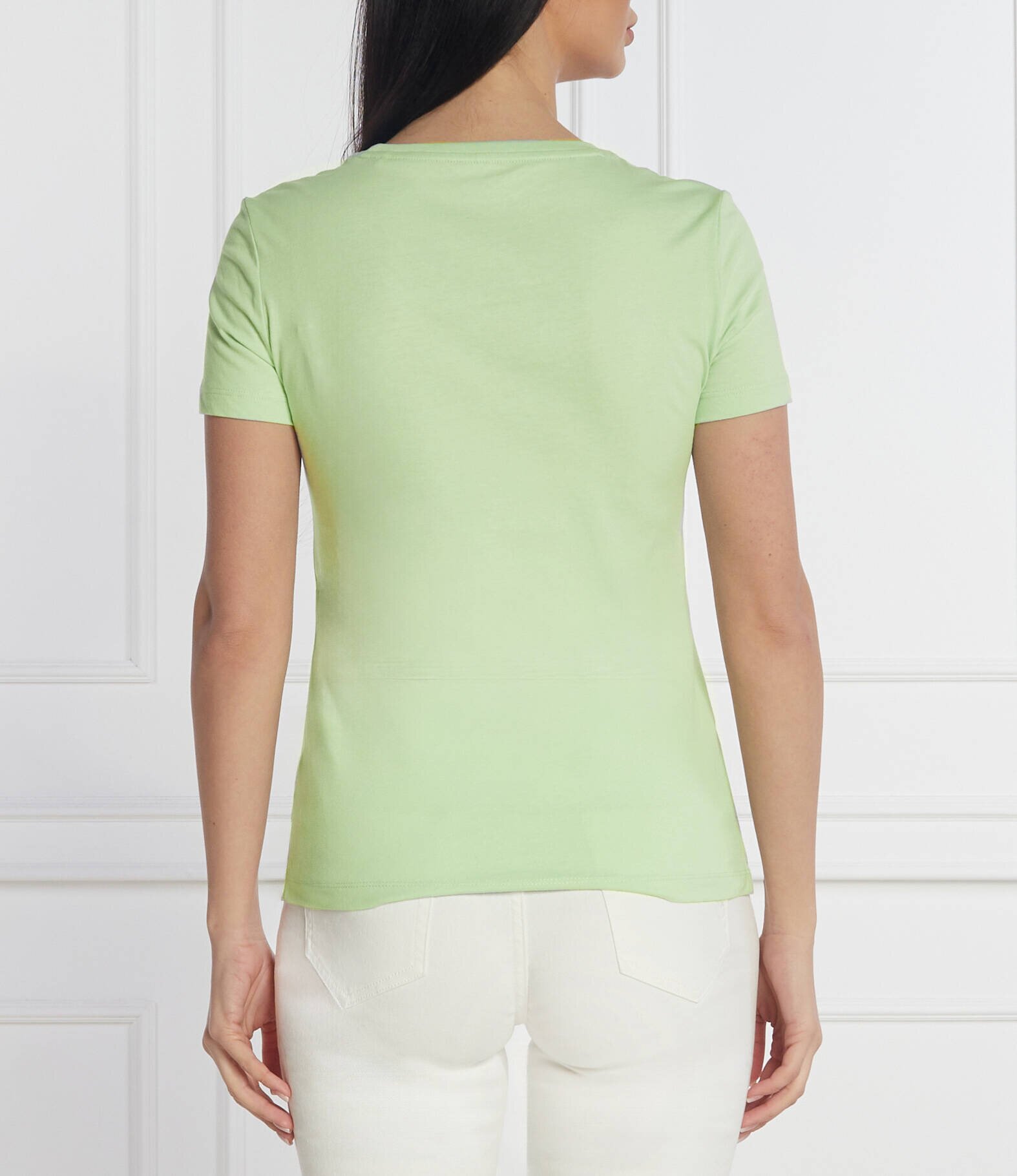 Guess Tricou | Regular Fit
