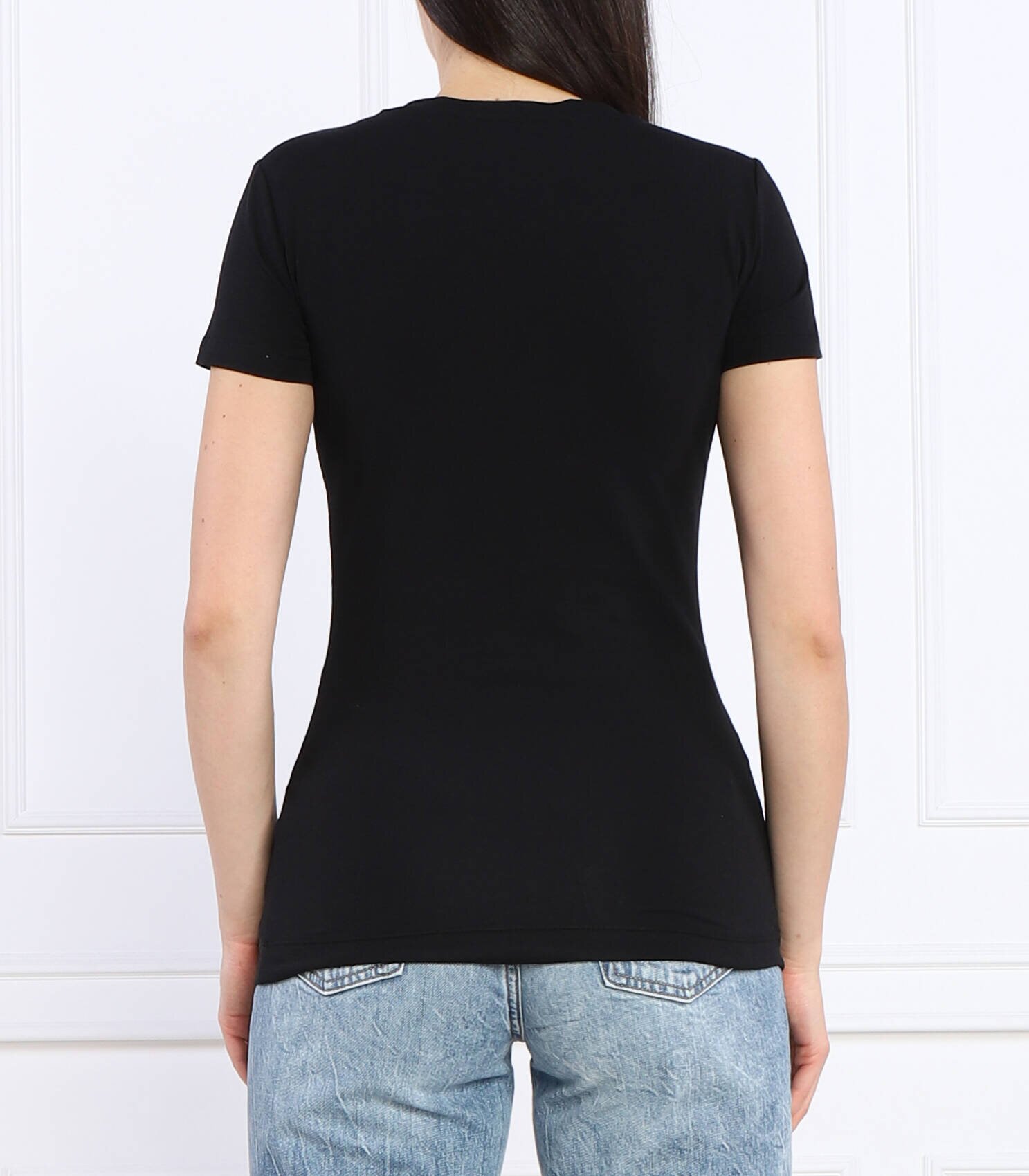 Guess Tricou | Regular Fit