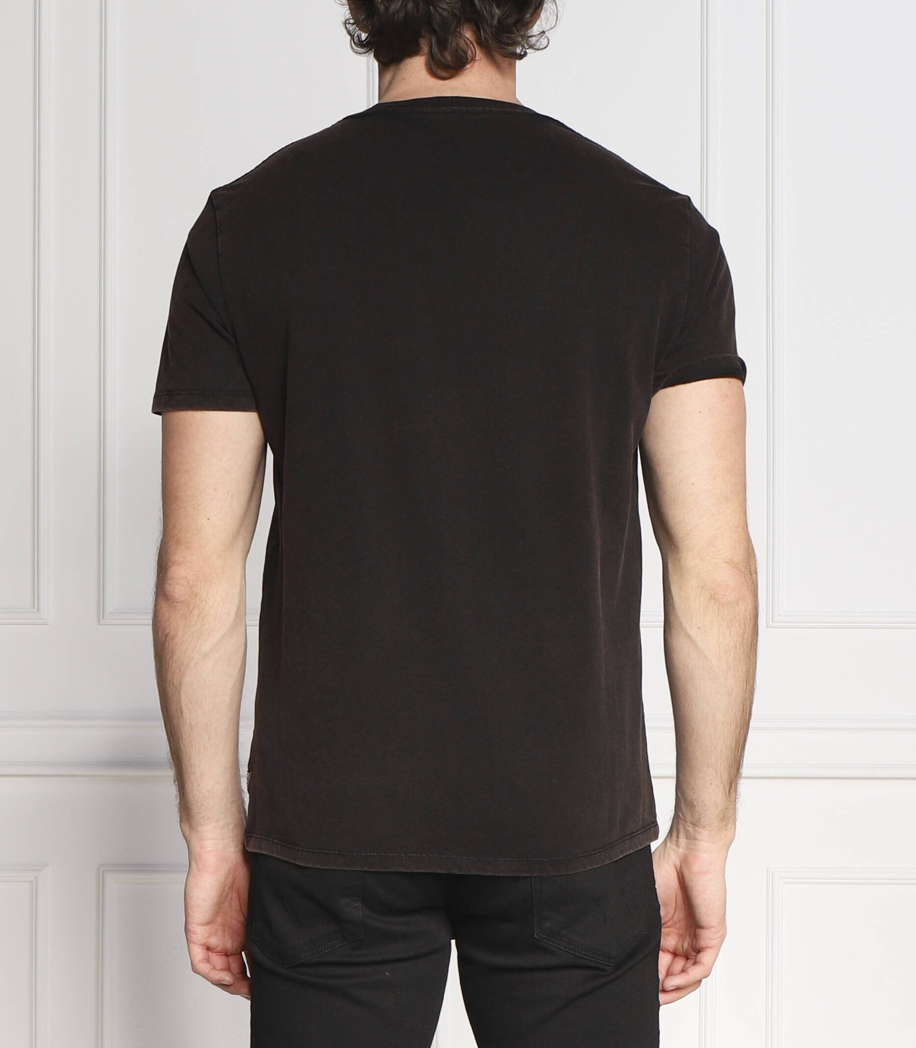 Guess Tricou | Regular Fit