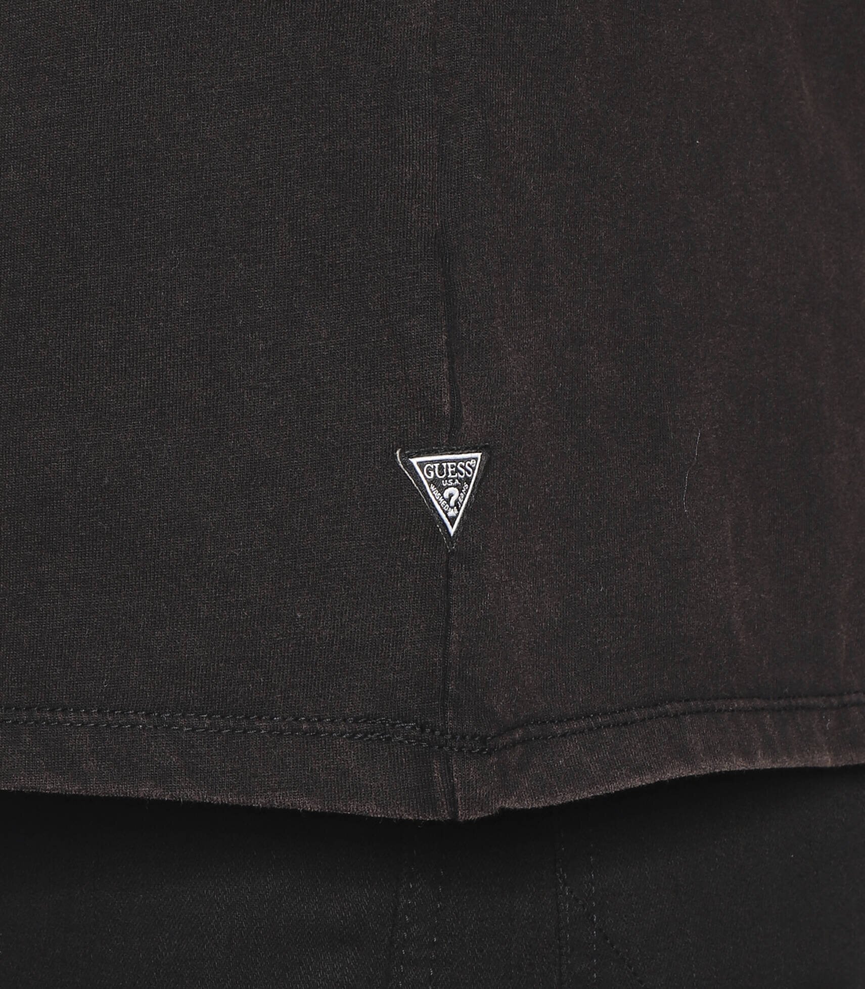 Guess Tricou | Regular Fit